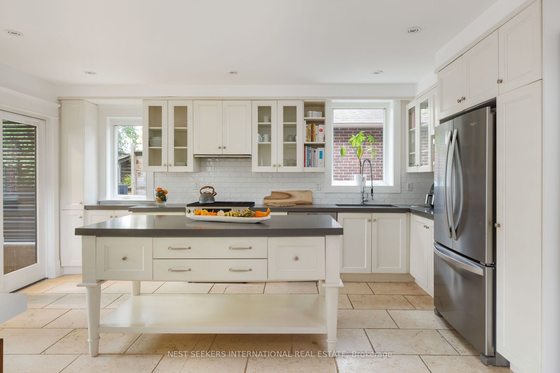 30 Duart Park Road Property Photo 11