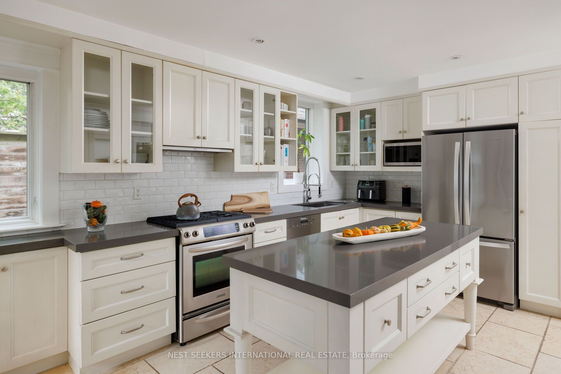 30 Duart Park Road Property Photo 12