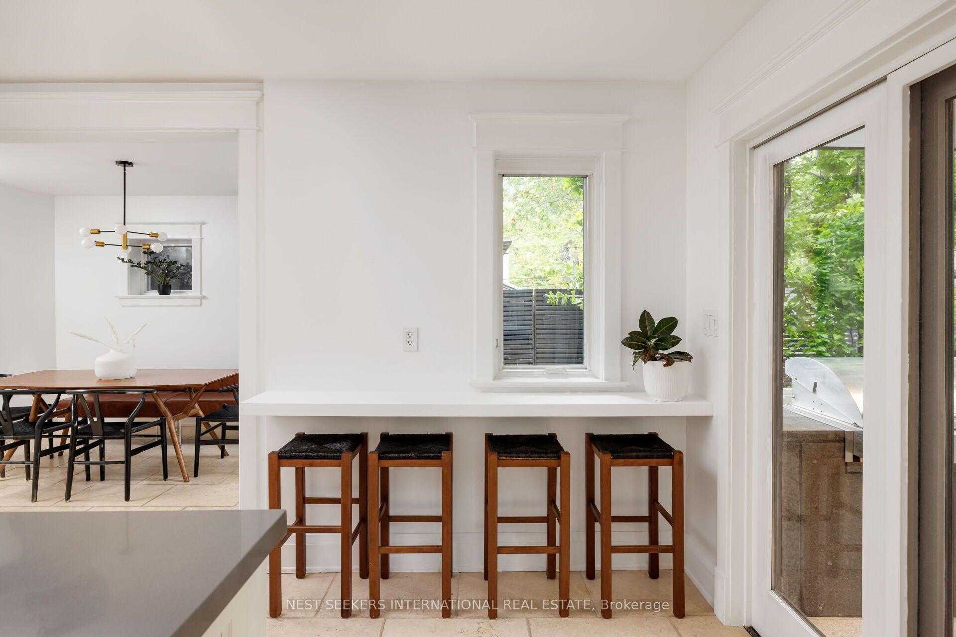 30 Duart Park Road Property Photo 14