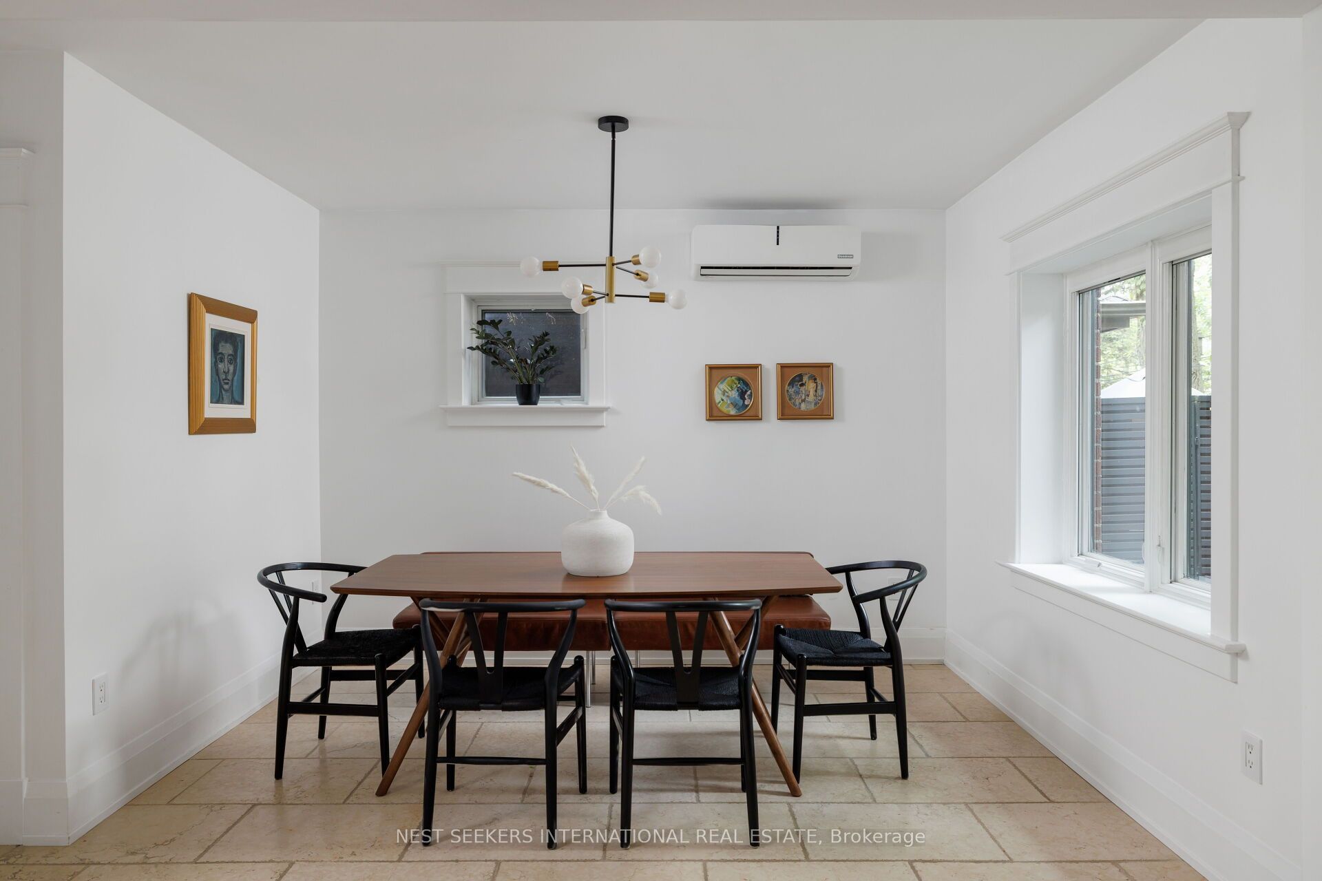 30 Duart Park Road Property Photo 15