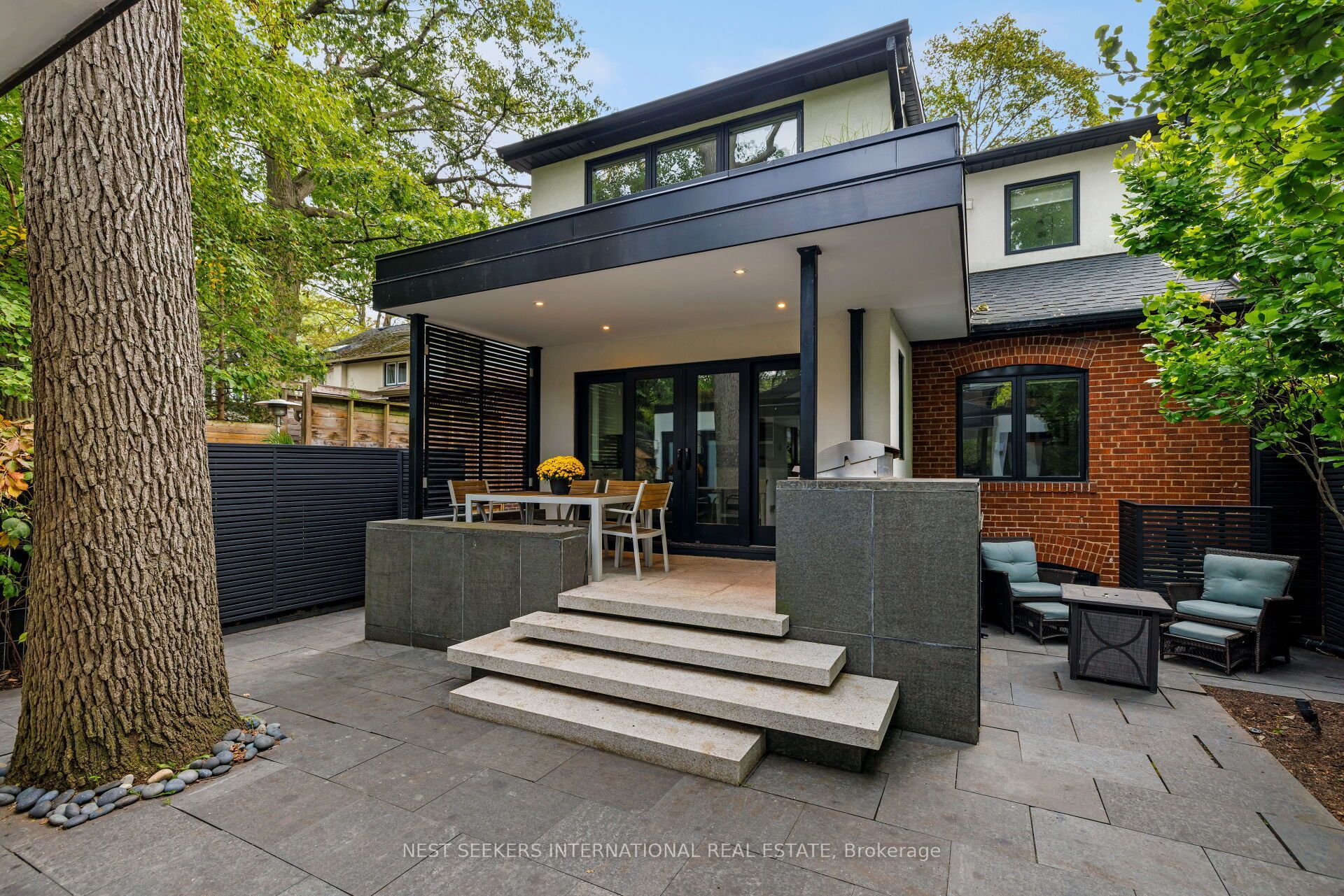 30 Duart Park Road Property Photo 16