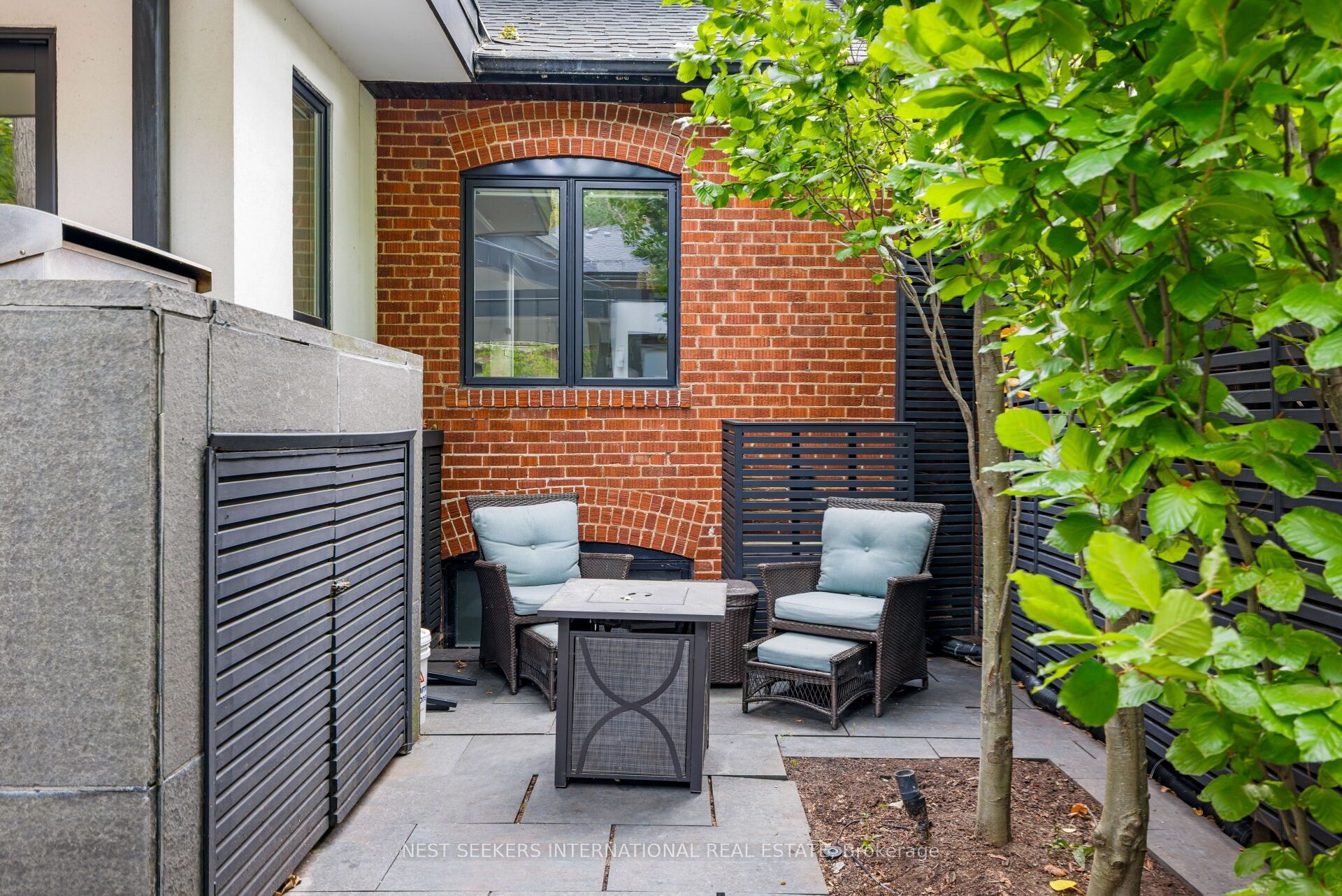 30 Duart Park Road Property Photo 18