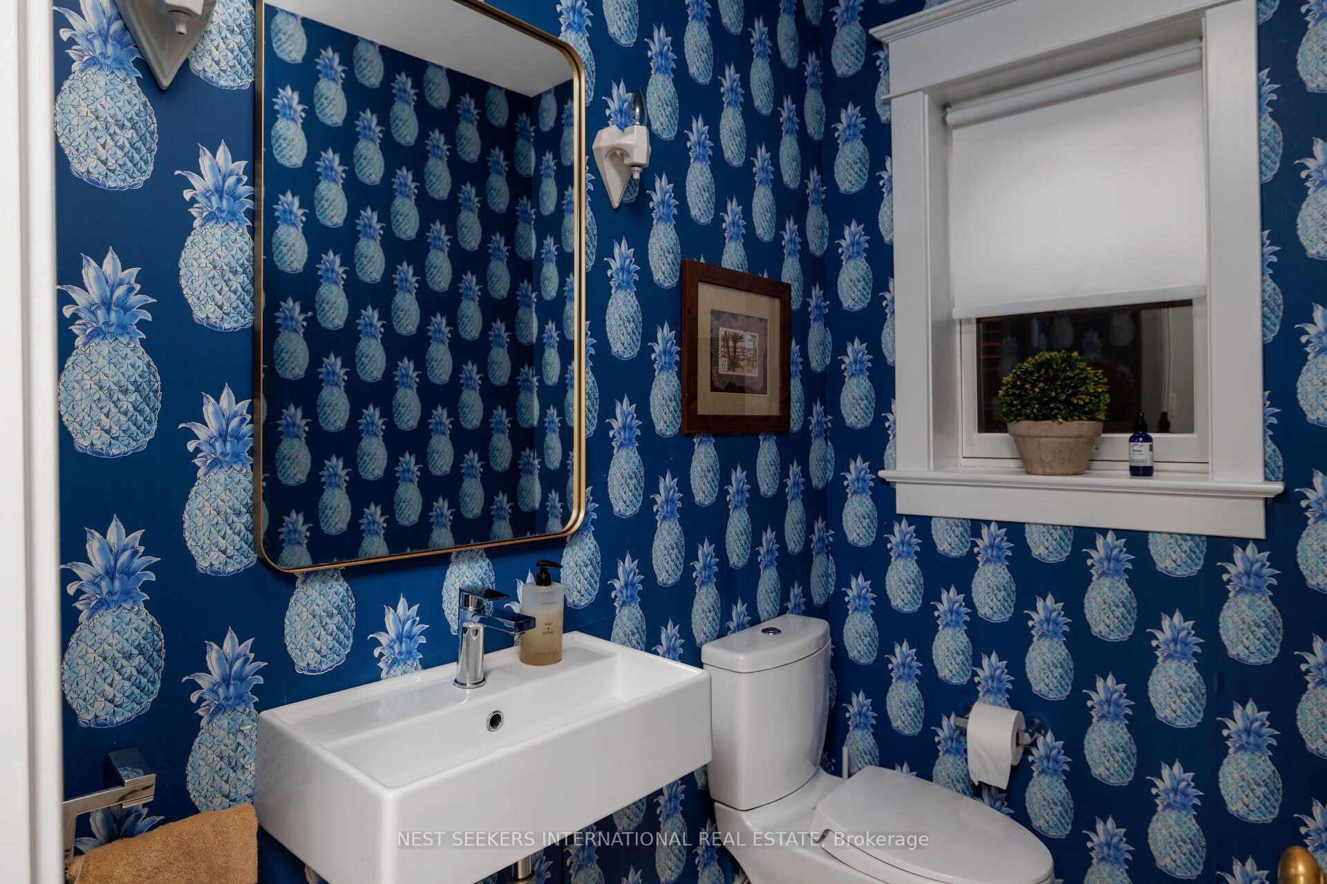 30 Duart Park Road Property Photo 19
