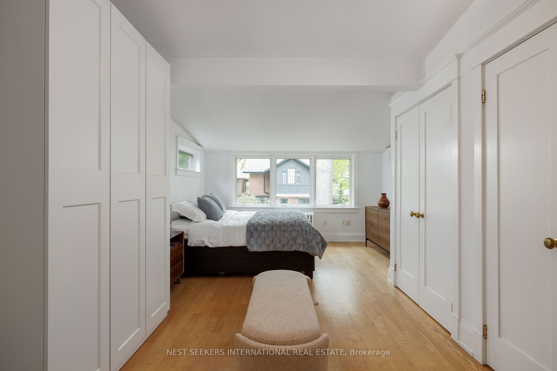 30 Duart Park Road Property Photo 20