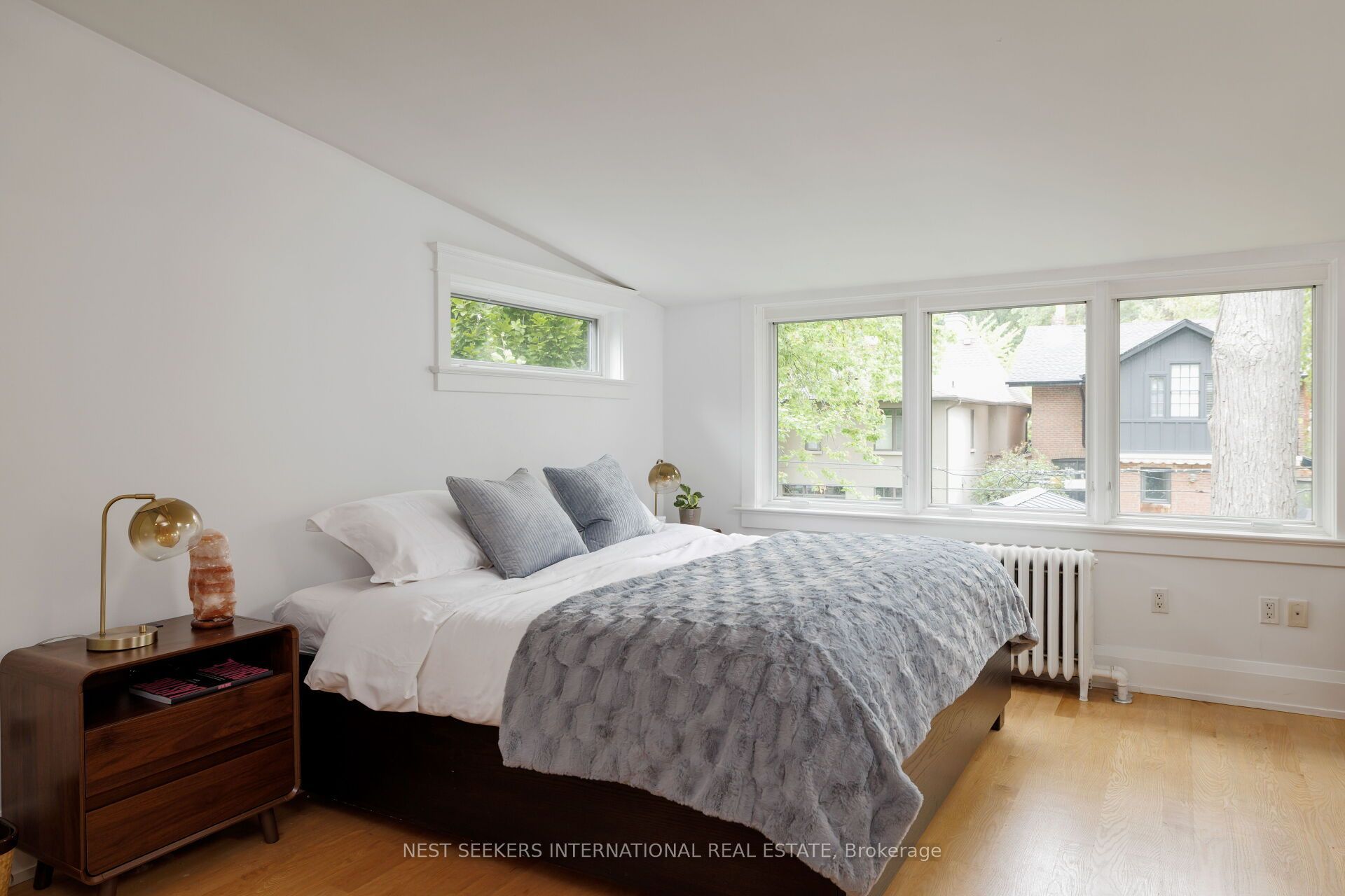 30 Duart Park Road Property Photo 21