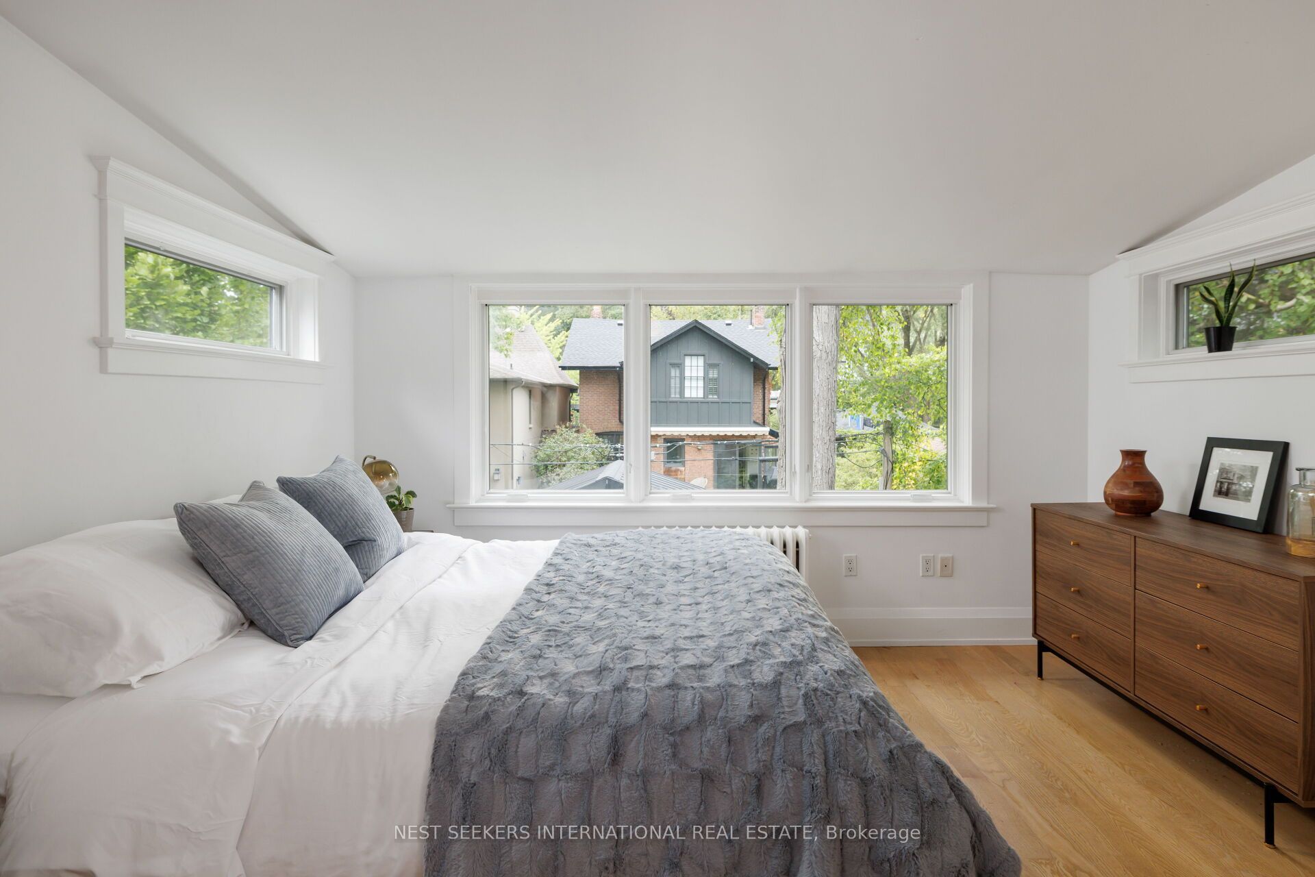 30 Duart Park Road Property Photo 22