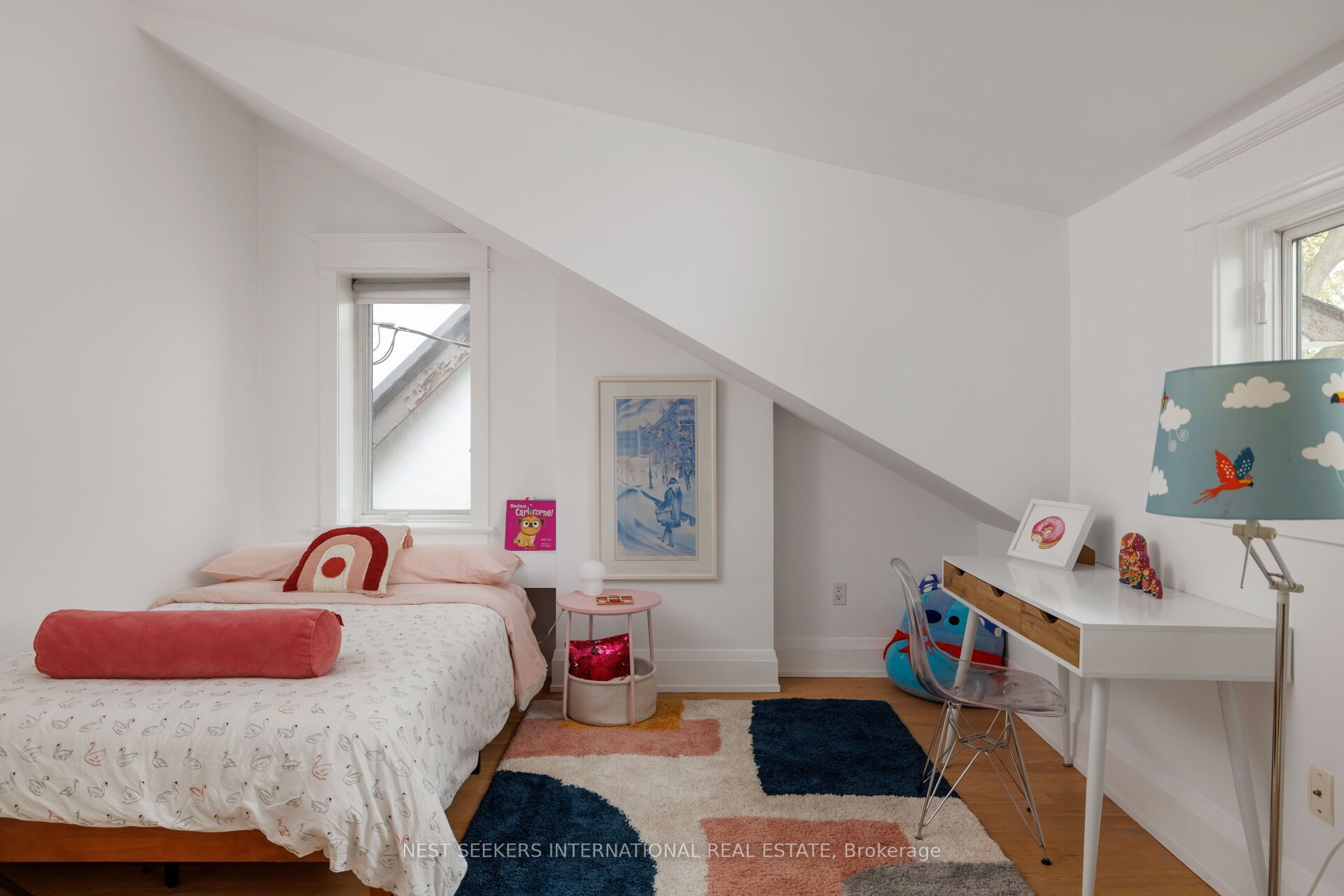 30 Duart Park Road Property Photo 23