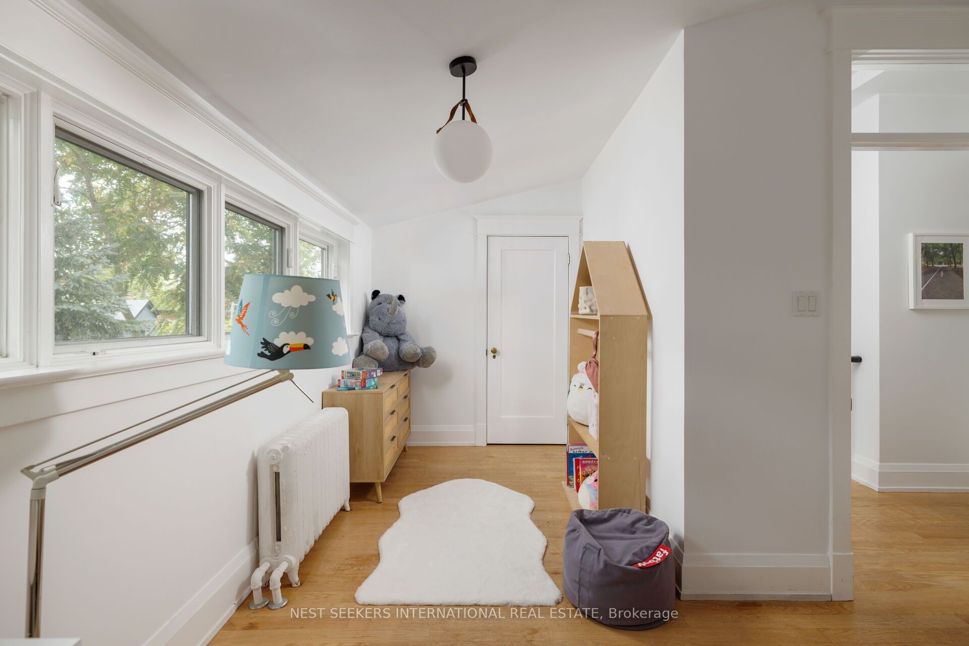 30 Duart Park Road Property Photo 24