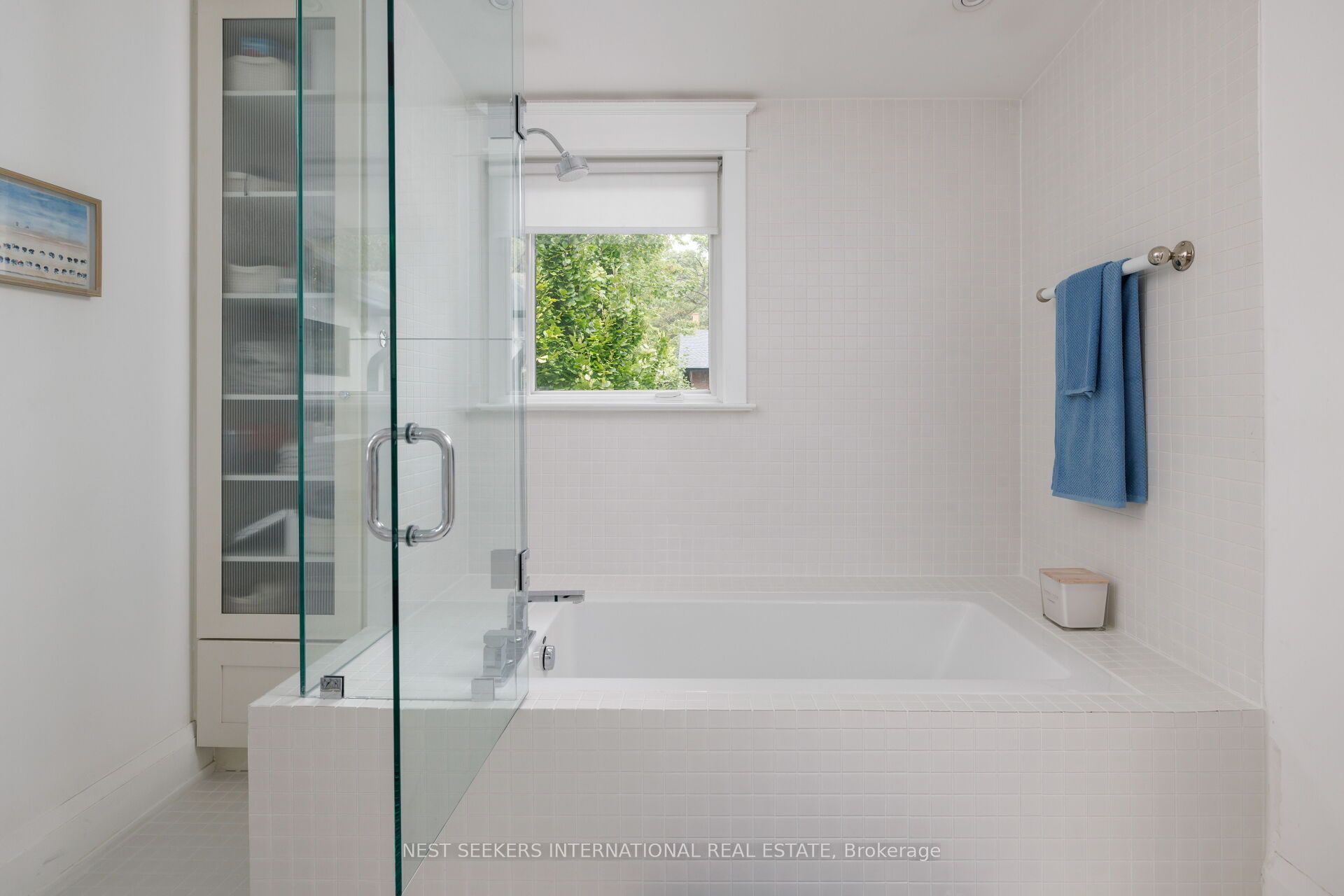 30 Duart Park Road Property Photo 25