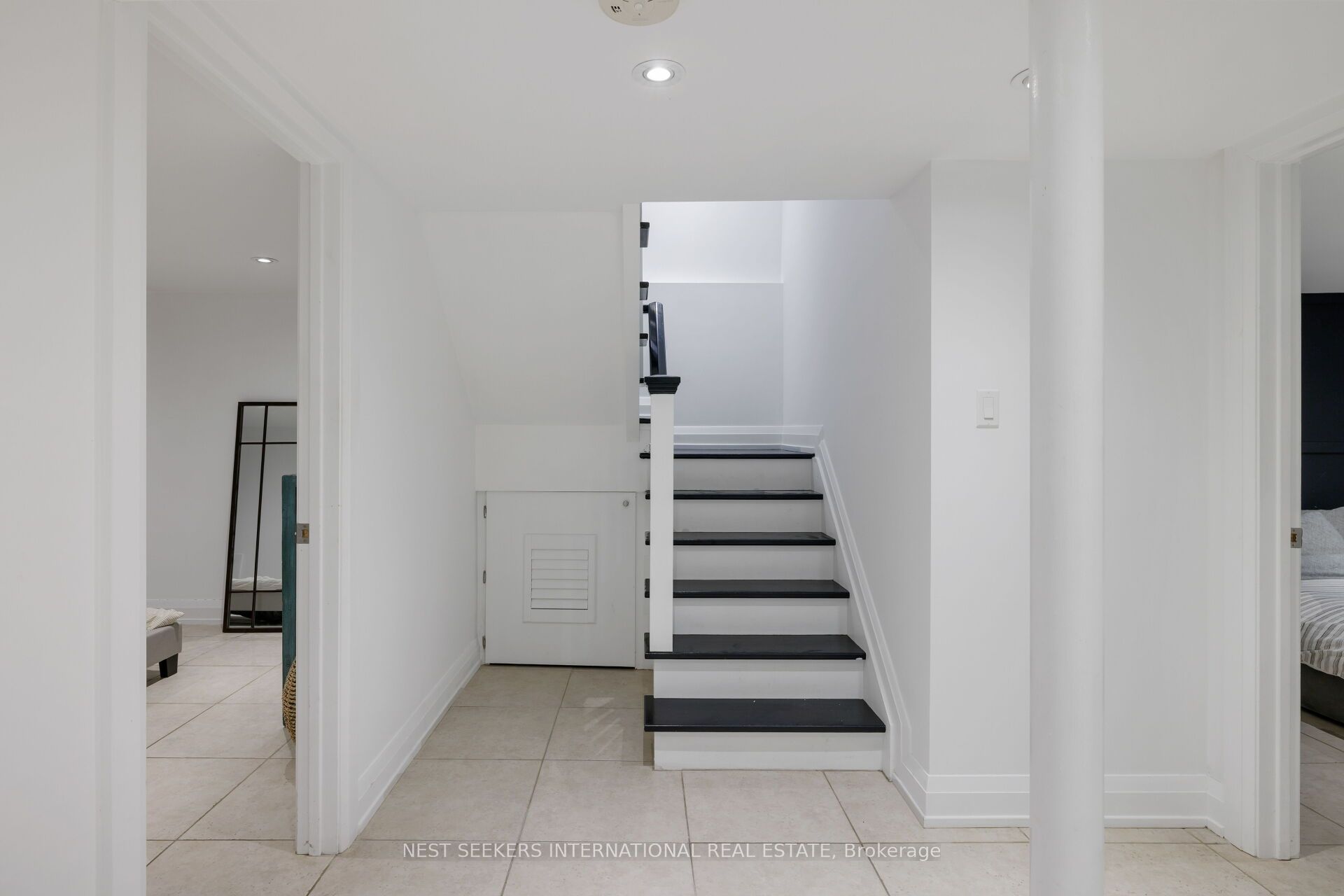 30 Duart Park Road Property Photo 26