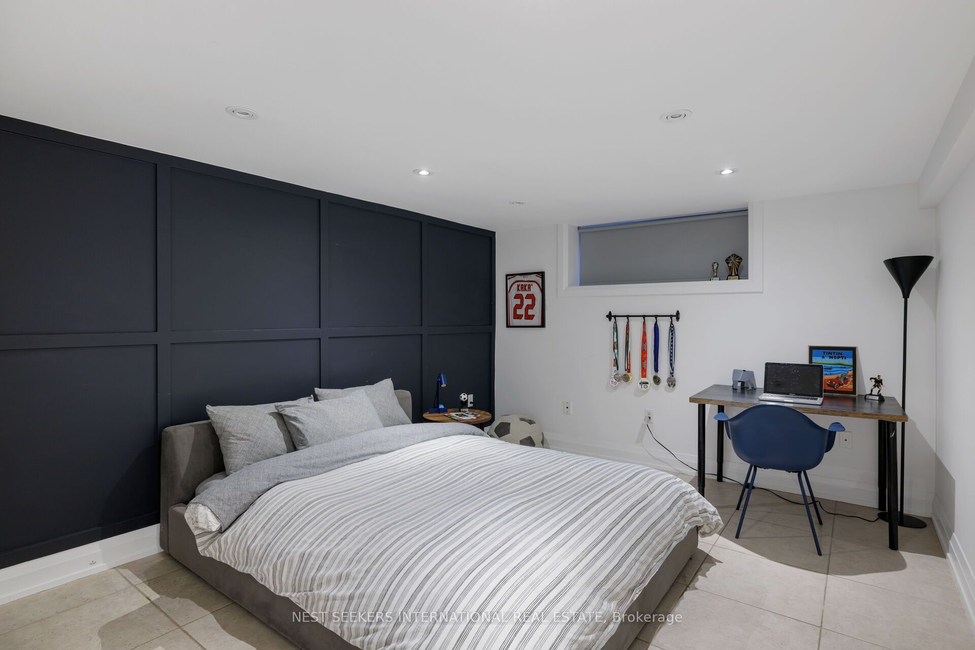 30 Duart Park Road Property Photo 27