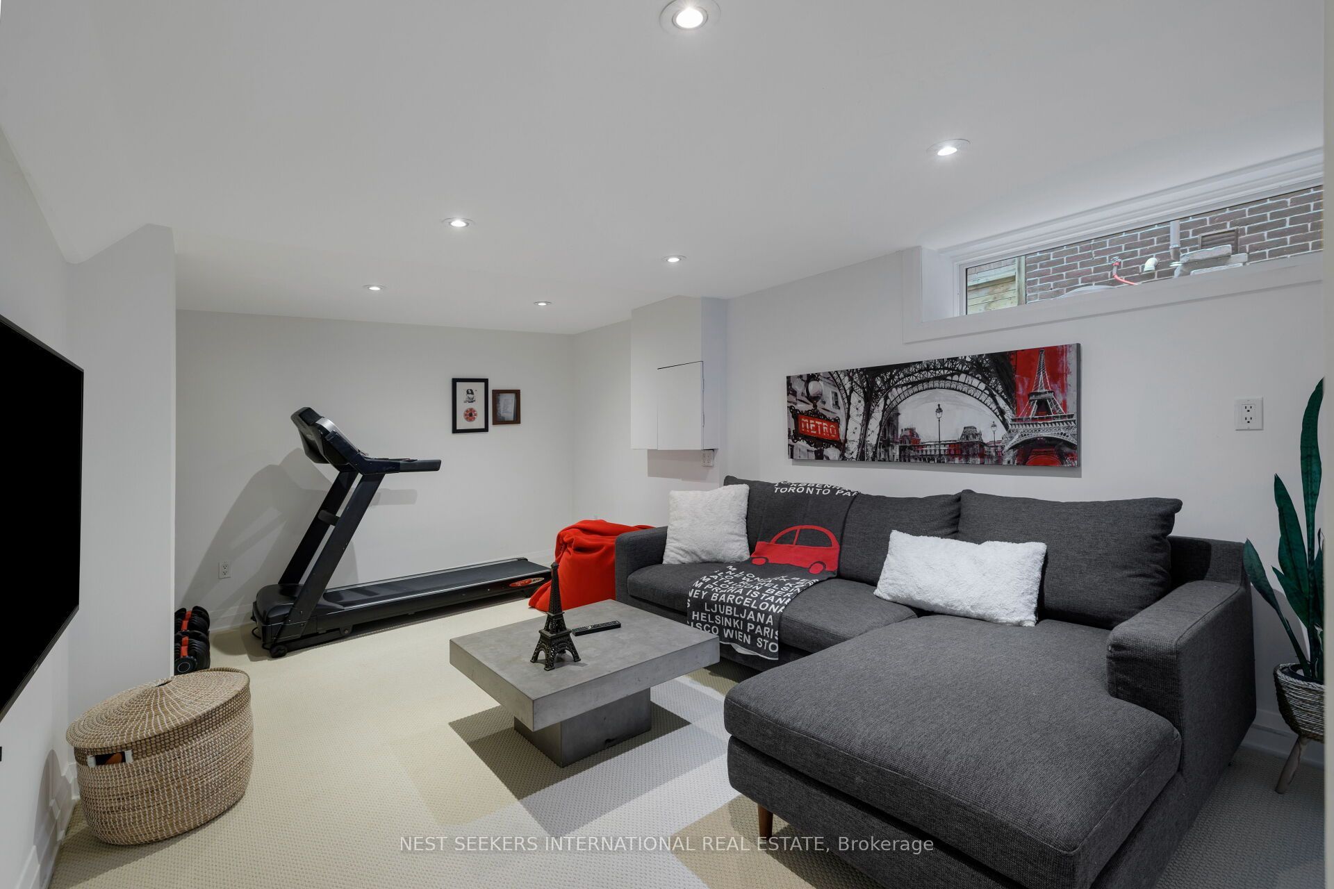30 Duart Park Road Property Photo 28