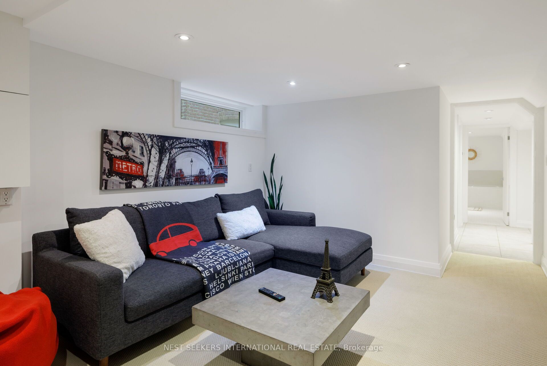 30 Duart Park Road Property Photo 29