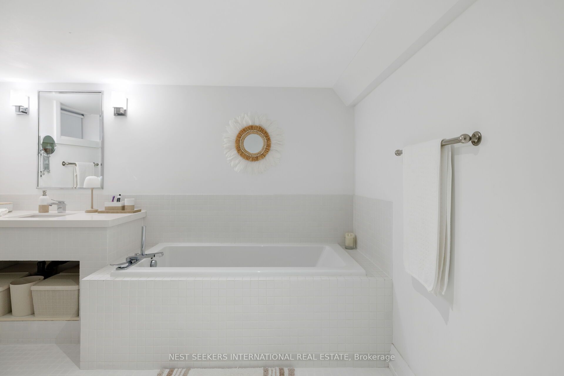 30 Duart Park Road Property Photo 30