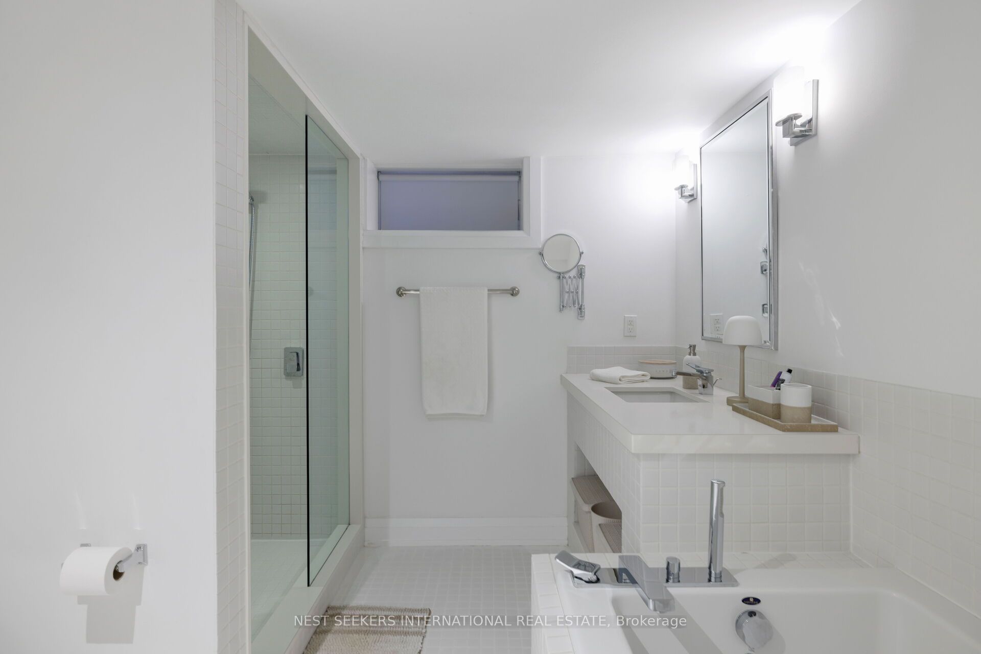 30 Duart Park Road Property Photo 31