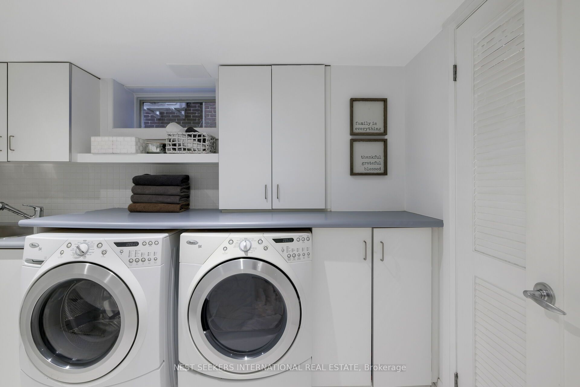 30 Duart Park Road Property Photo 32