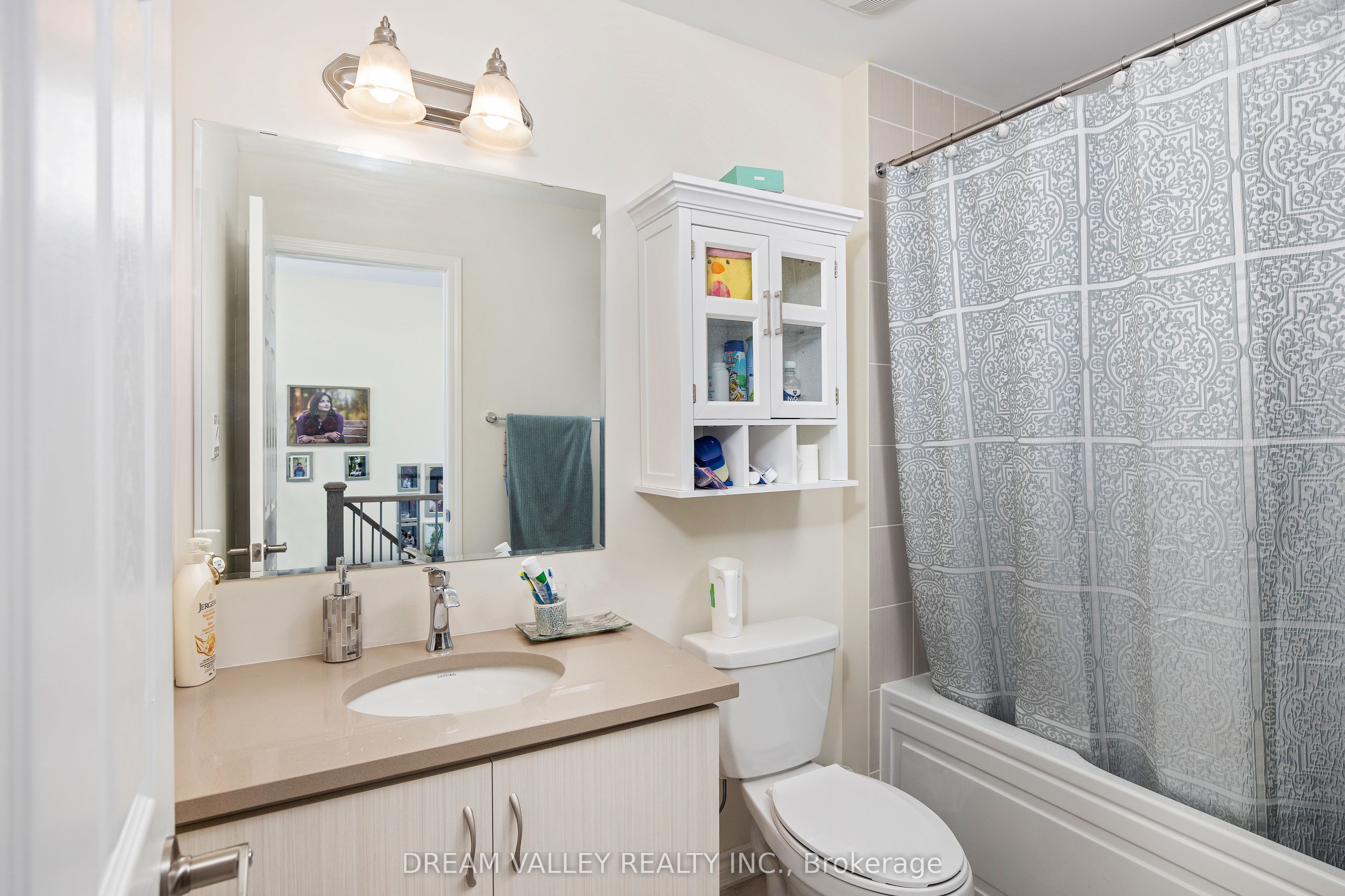 88 Jolly Way S Property Photo 15