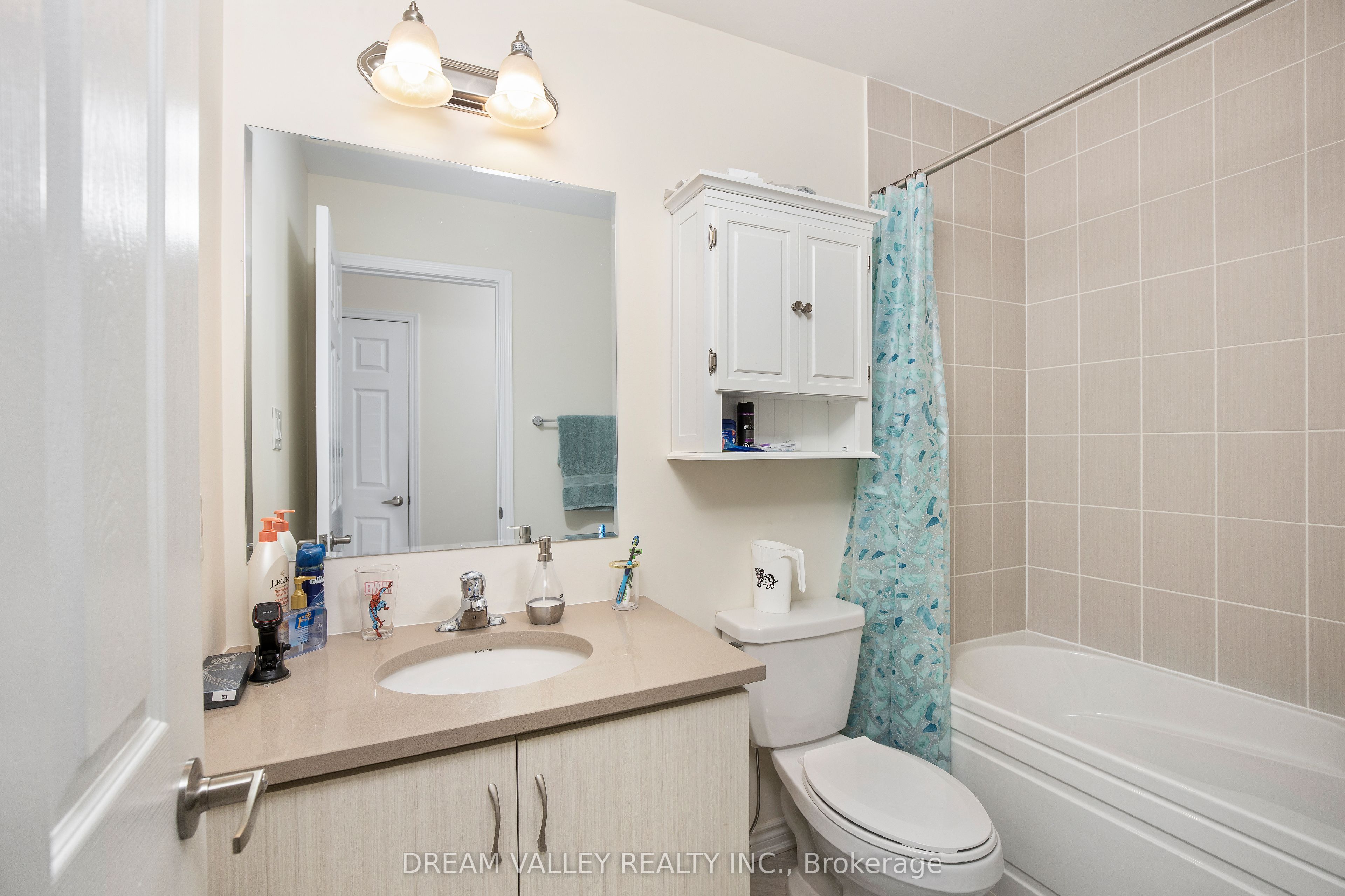 88 Jolly Way S Property Photo 18
