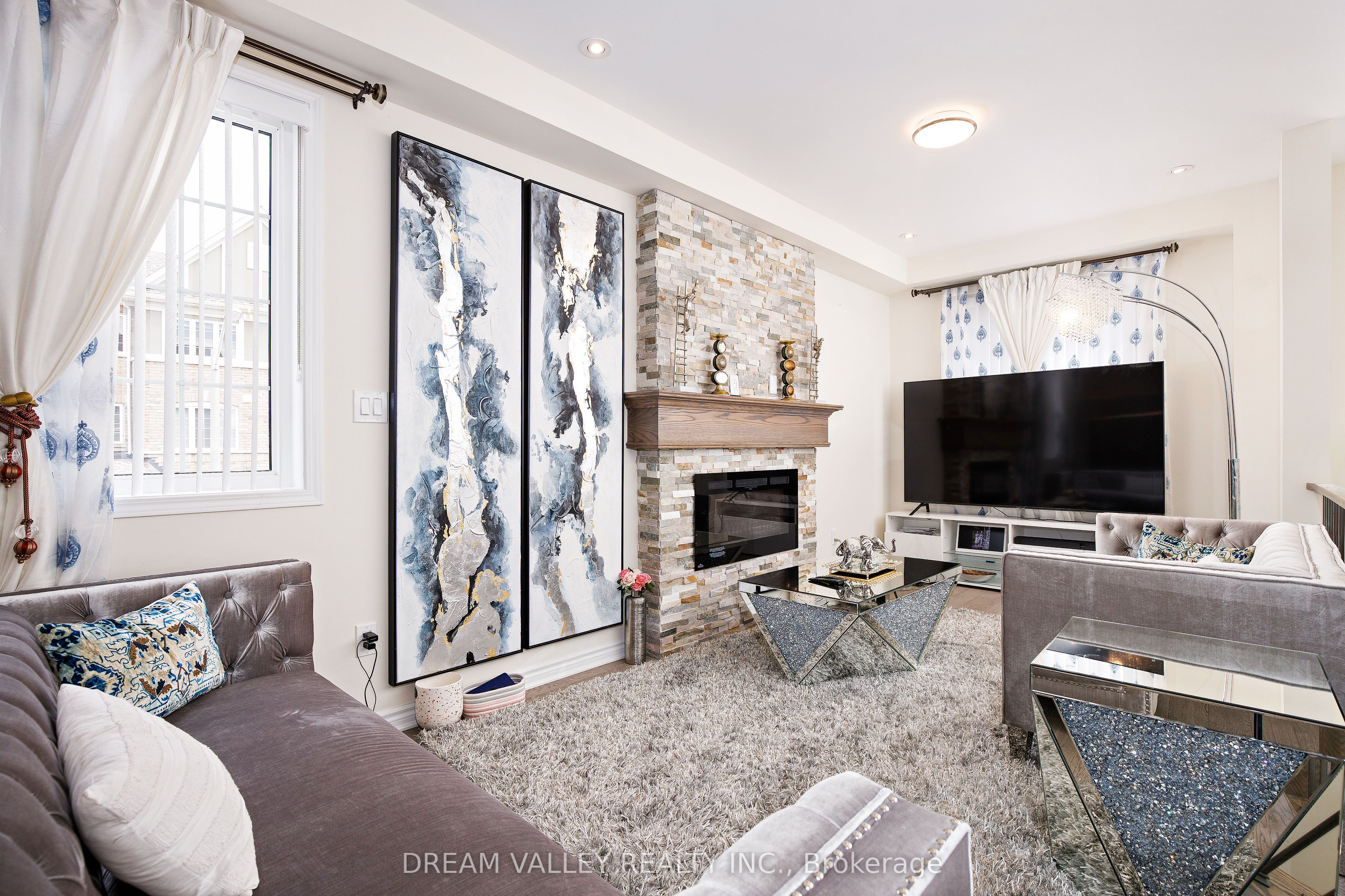 88 Jolly Way S Property Photo 20