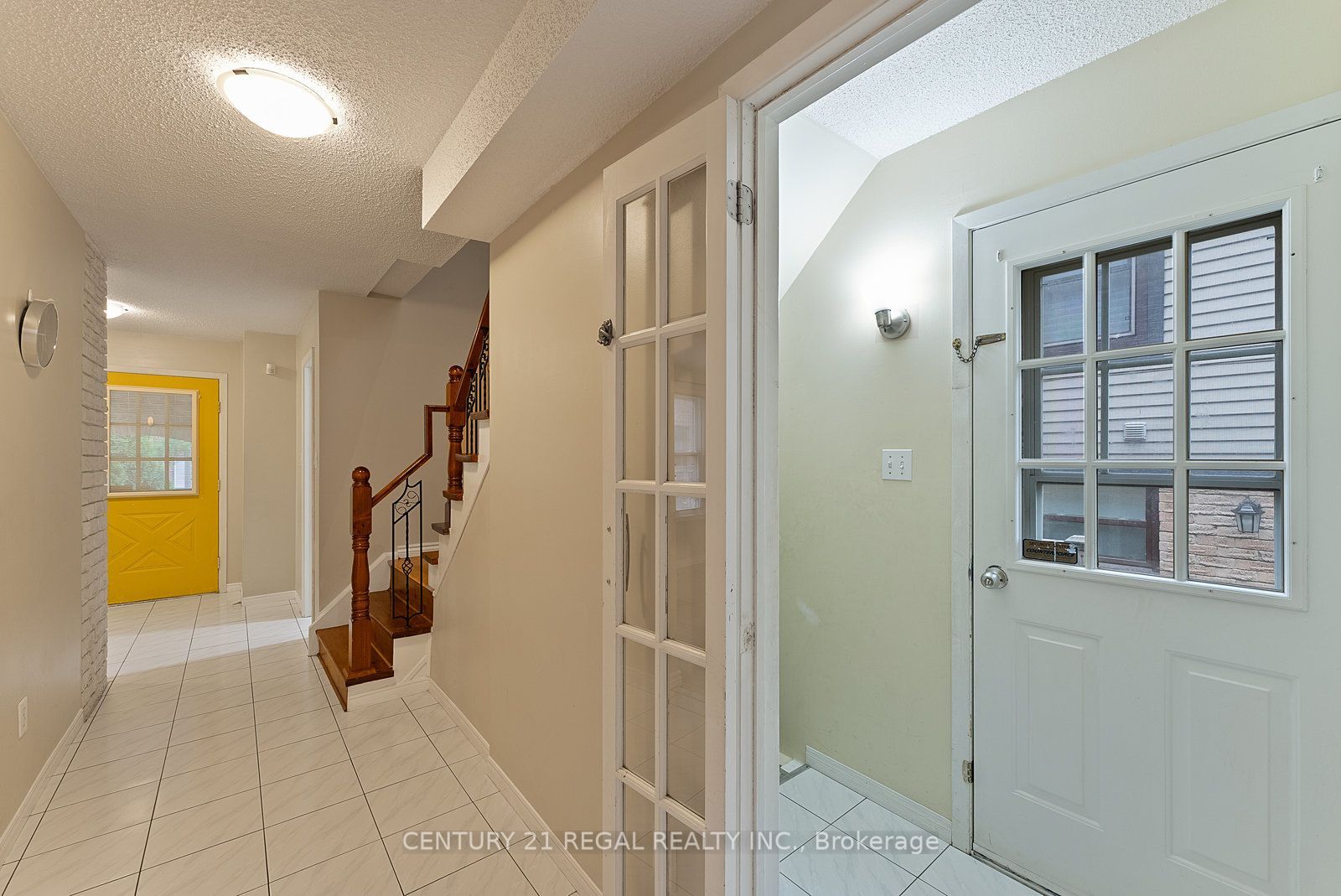 28 Ecclesfield Drive Property Photo 23