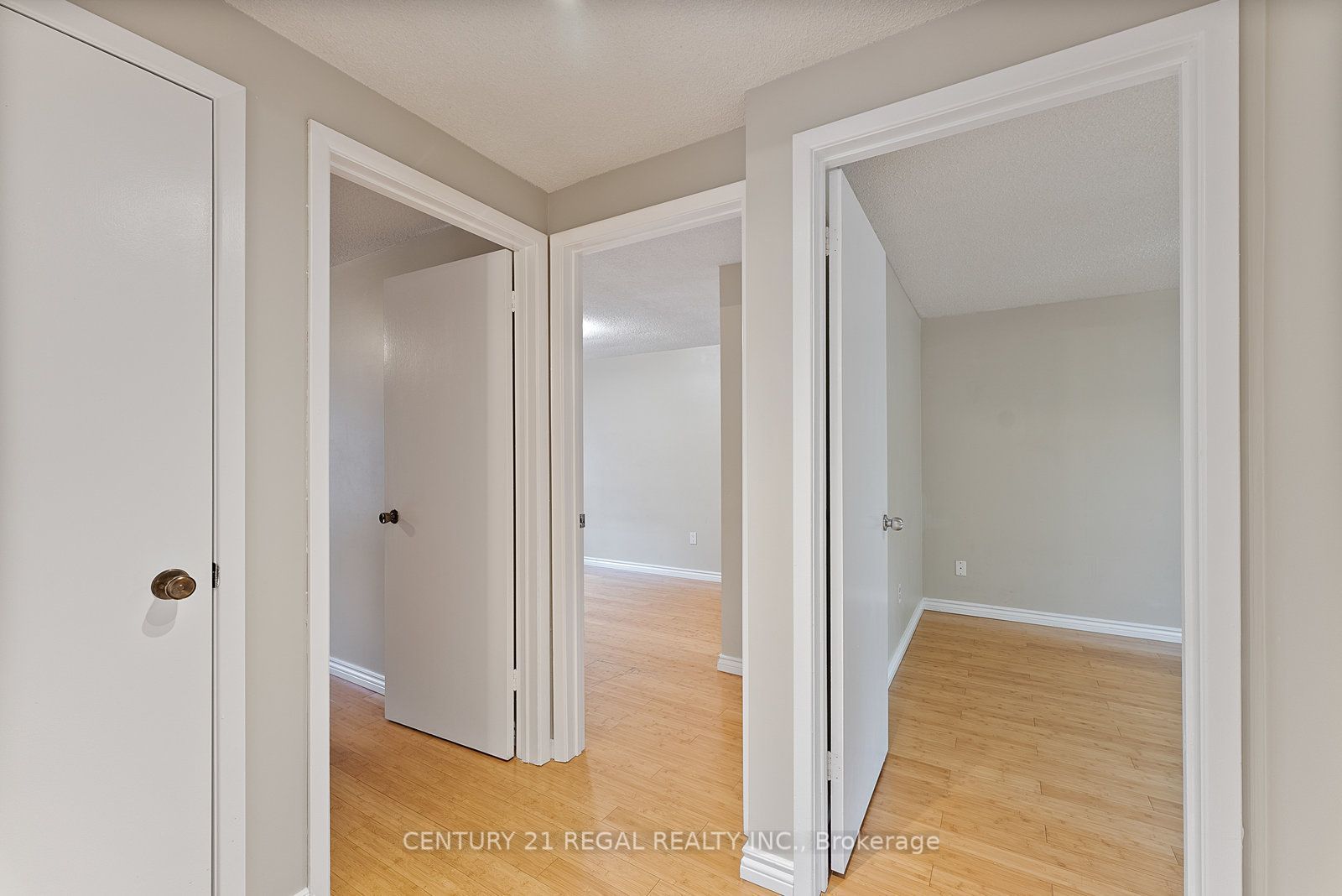 28 Ecclesfield Drive Property Photo 25