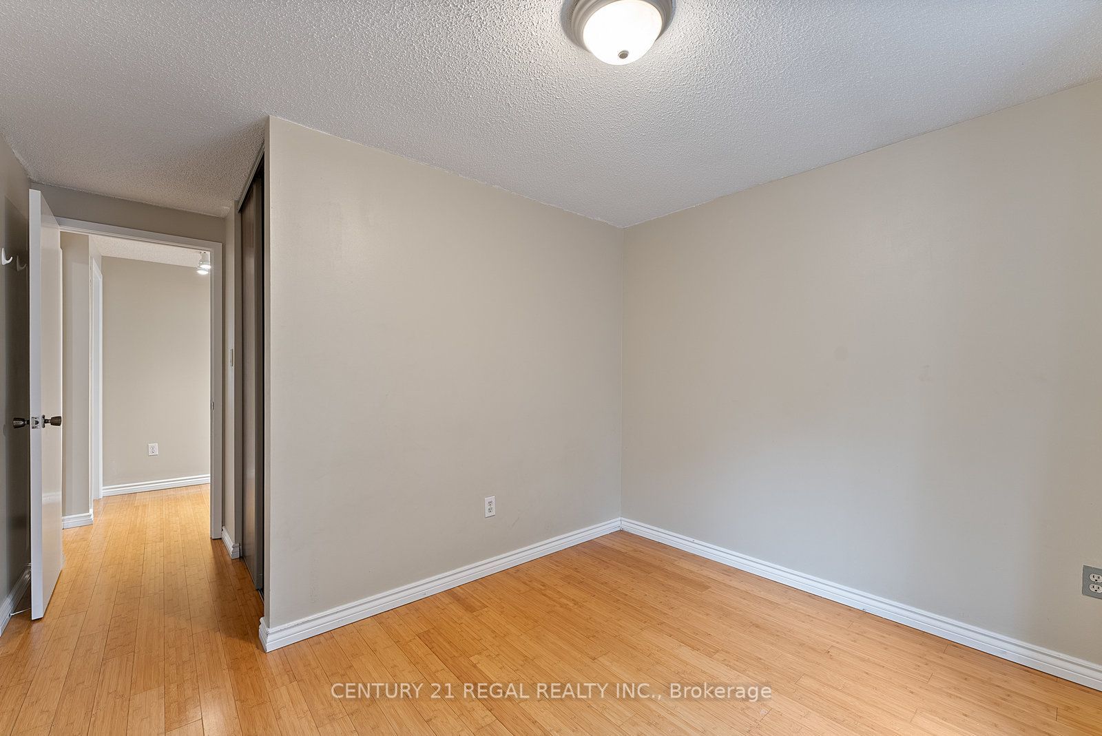28 Ecclesfield Drive Property Photo 35