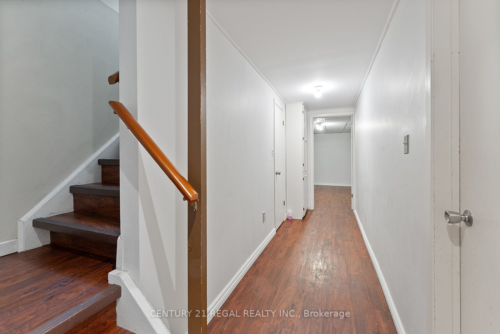 28 Ecclesfield Drive Property Photo 37