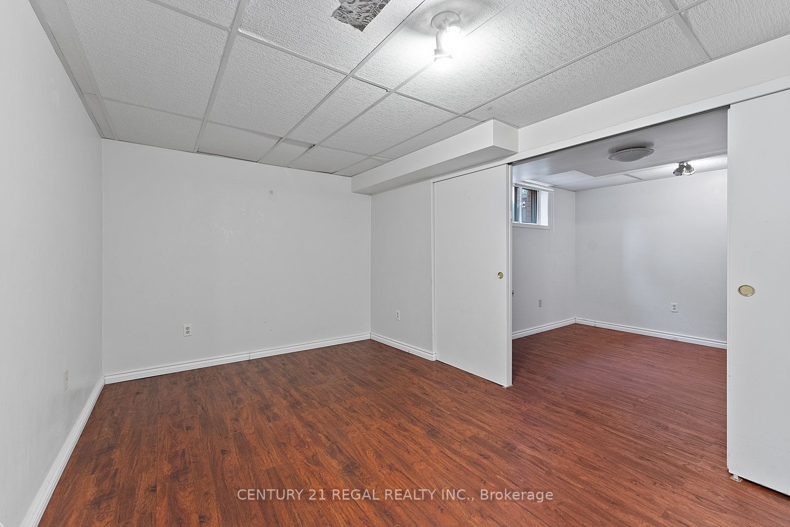 28 Ecclesfield Drive Property Photo 38