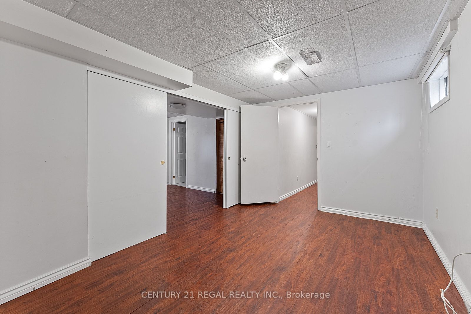 28 Ecclesfield Drive Property Photo 39