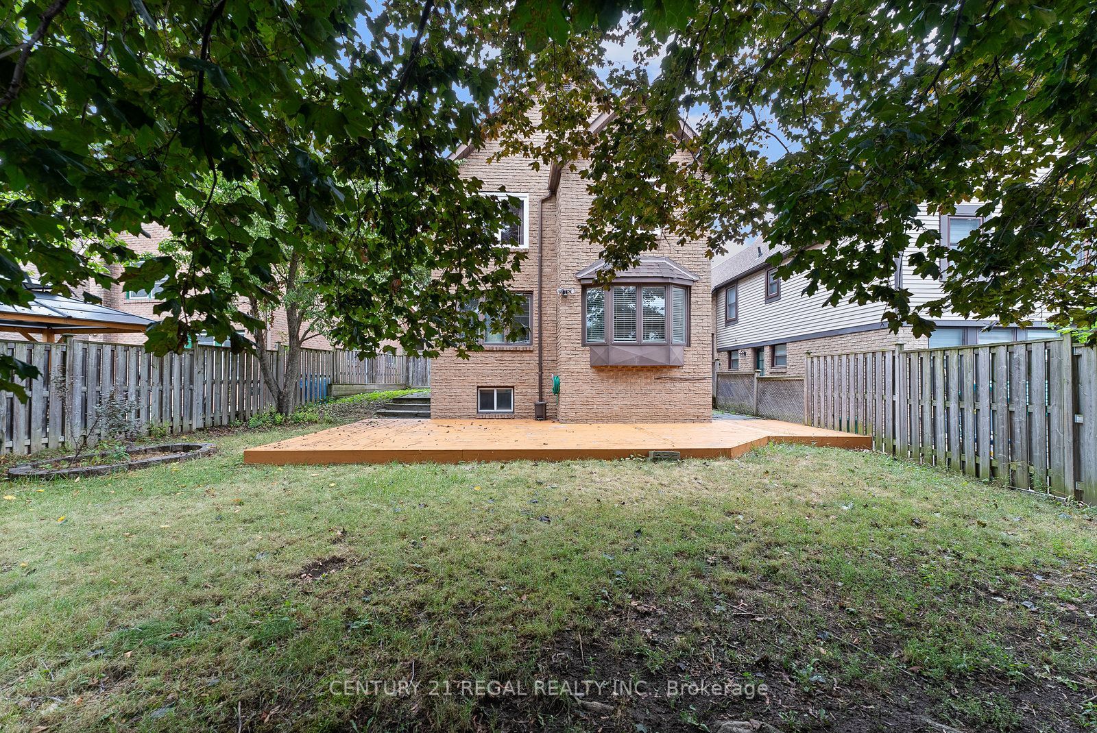 28 Ecclesfield Drive Property Photo 50