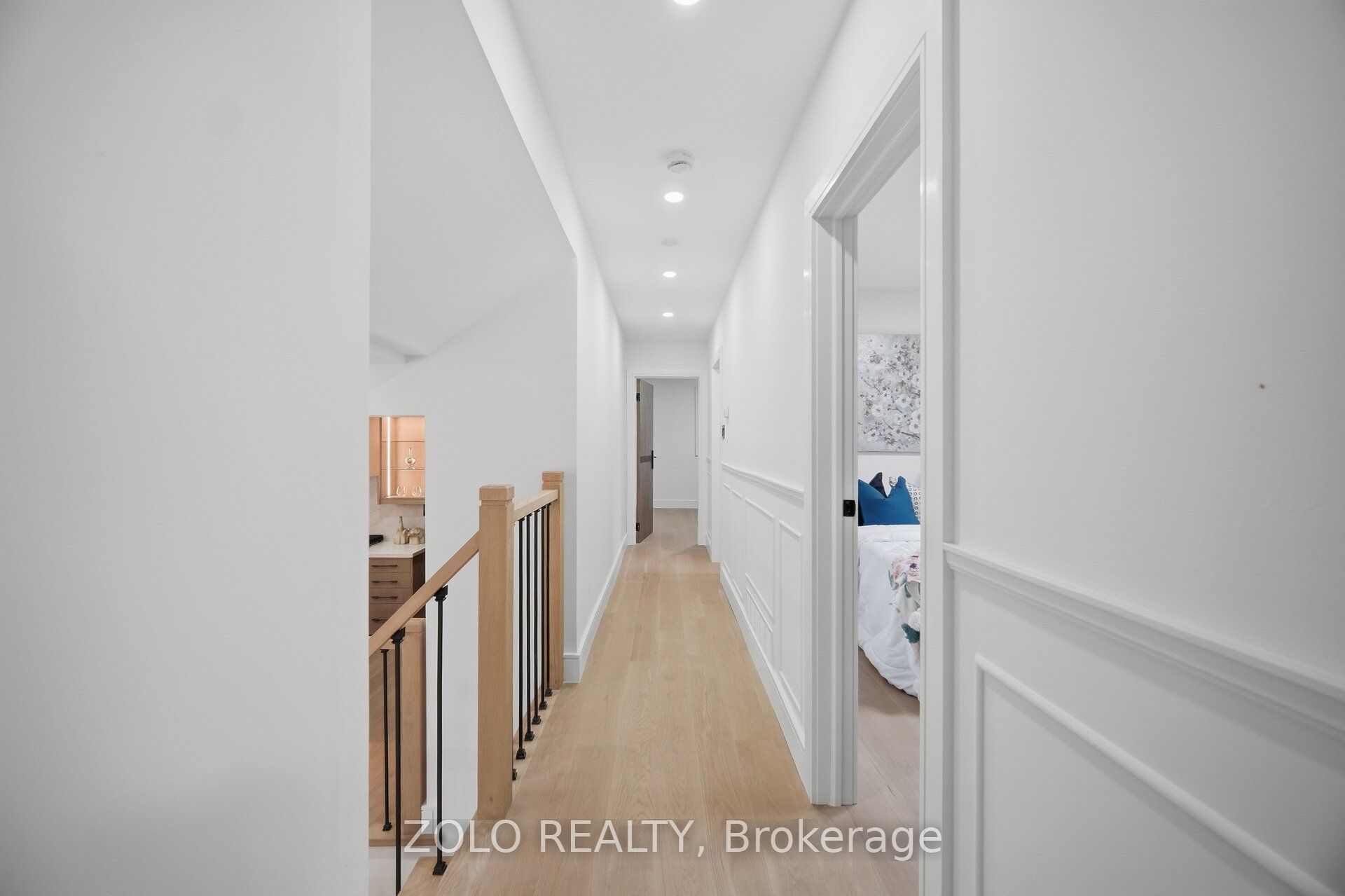 53 Morning Dew Road Property Photo 14