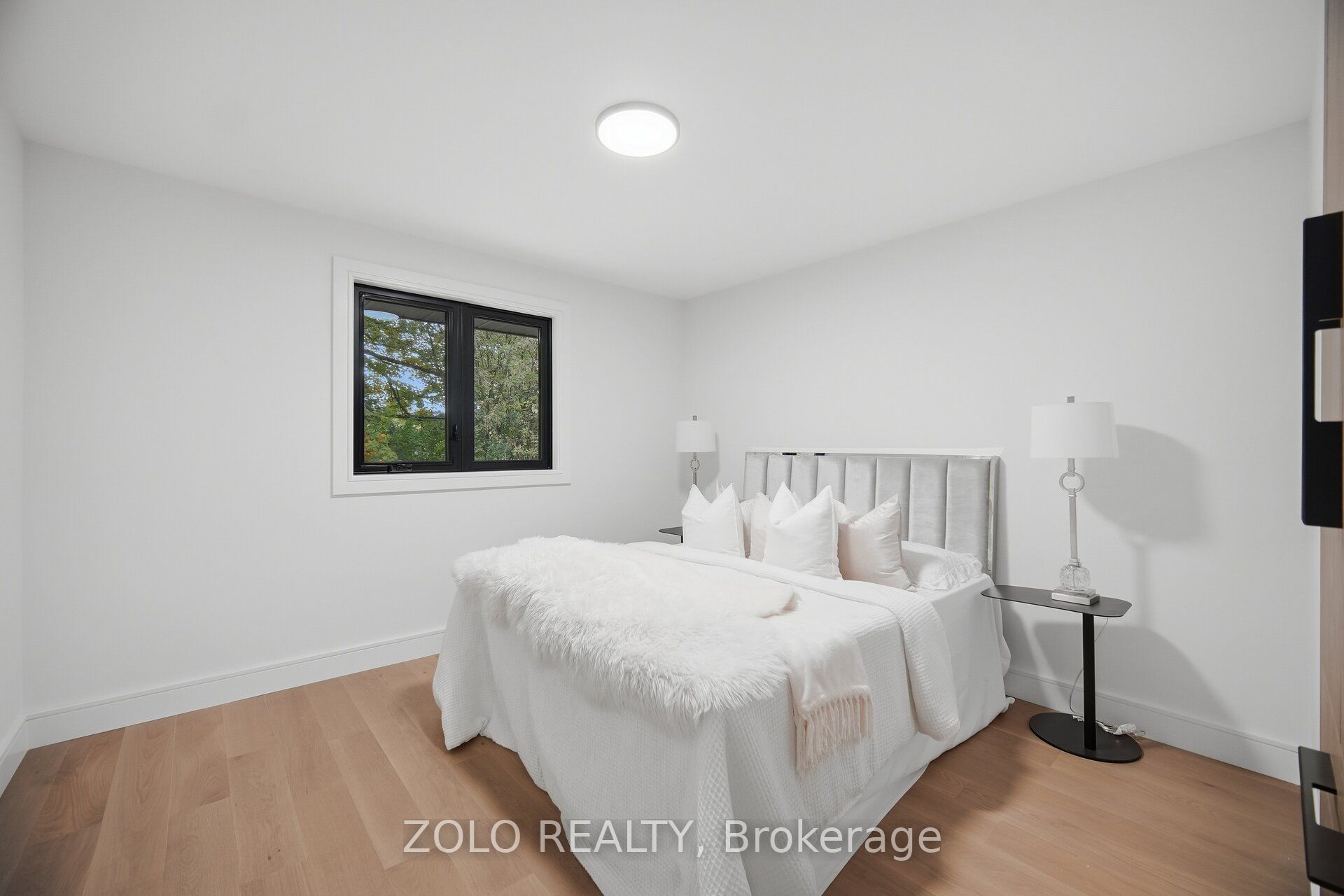 53 Morning Dew Road Property Photo 15