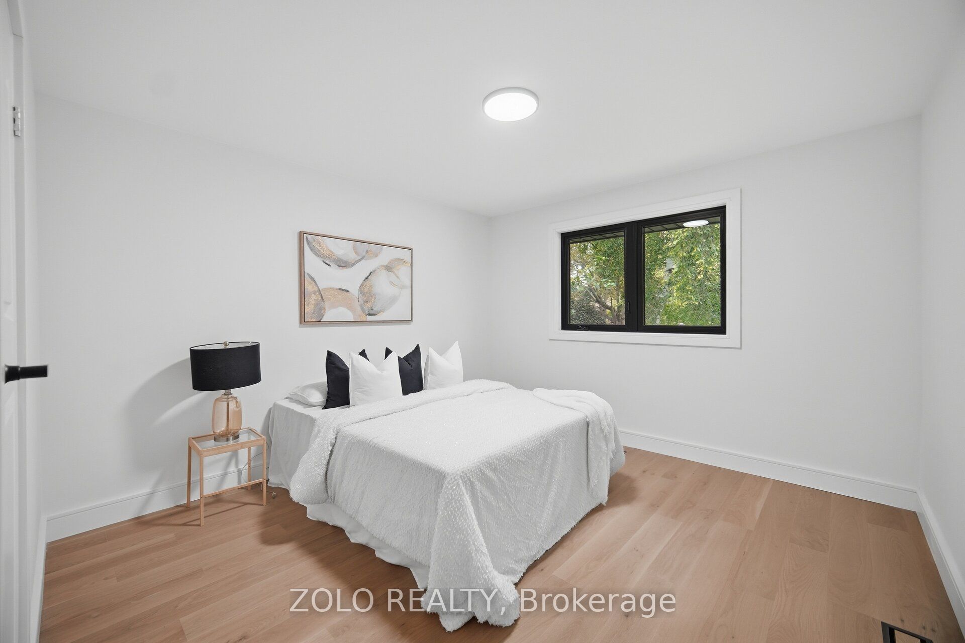 53 Morning Dew Road Property Photo 17