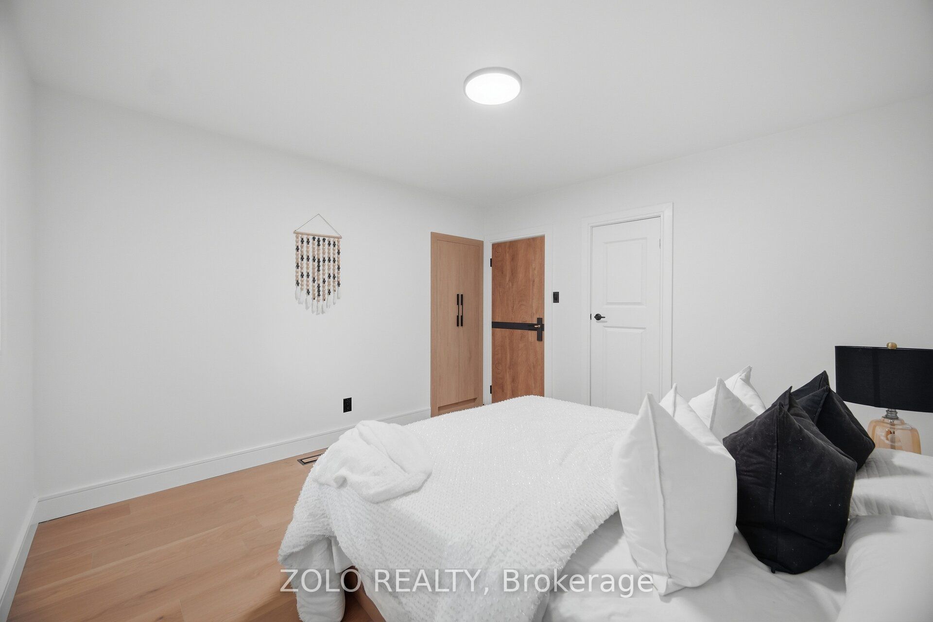 53 Morning Dew Road Property Photo 18