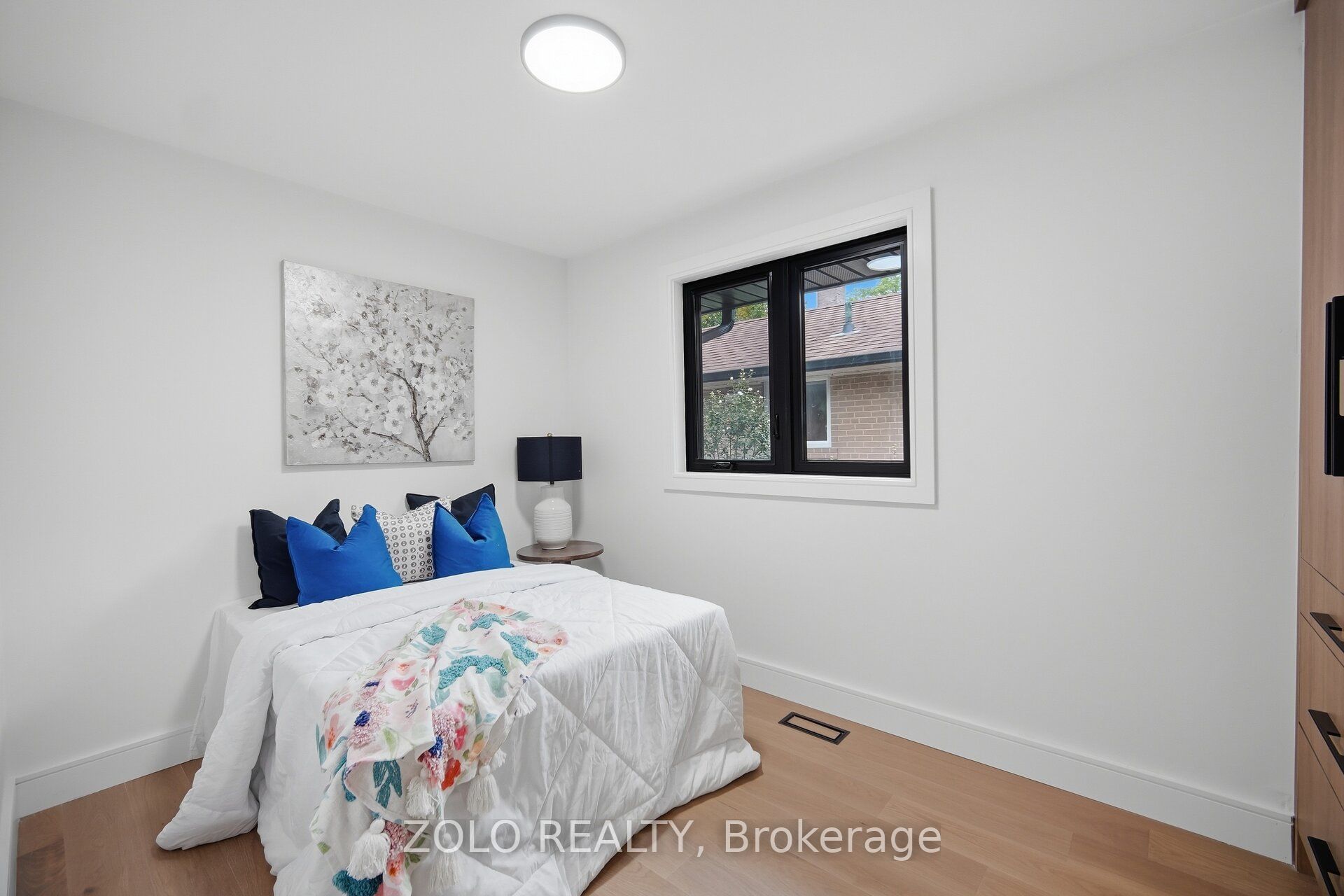 53 Morning Dew Road Property Photo 19