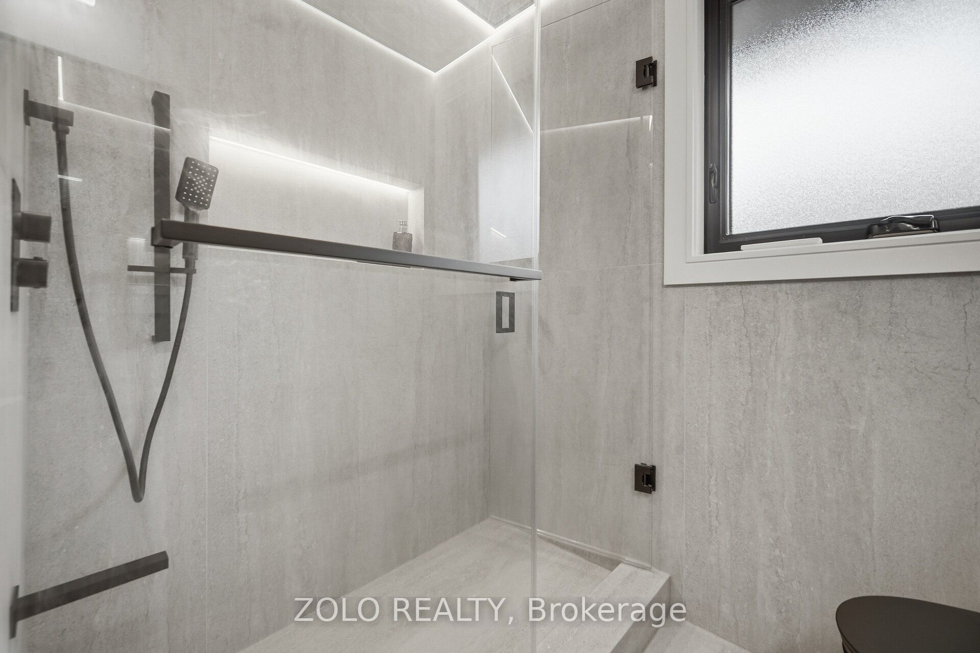 53 Morning Dew Road Property Photo 22