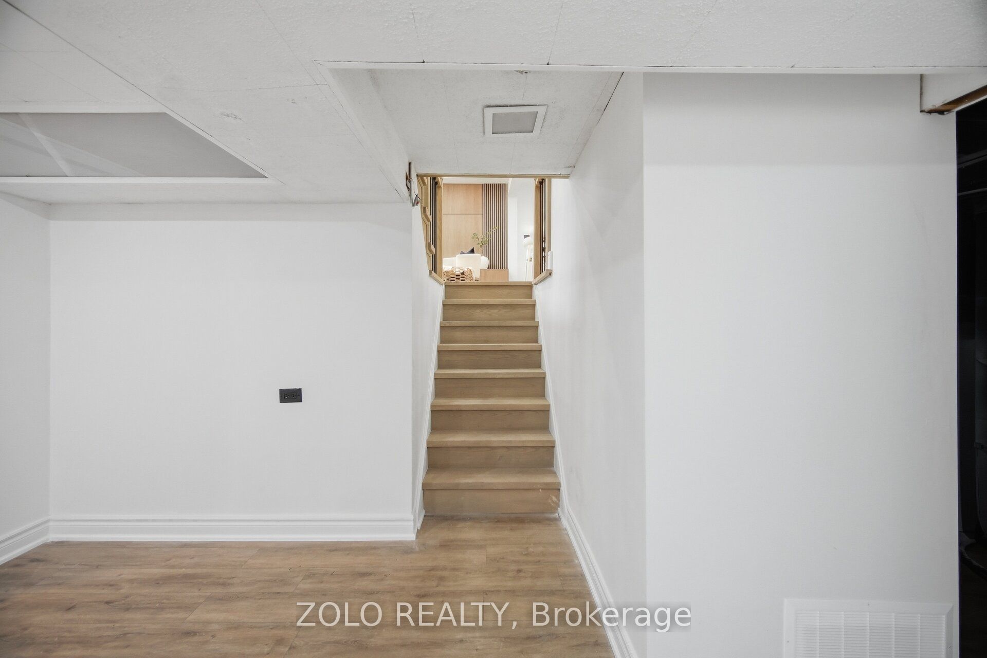 53 Morning Dew Road Property Photo 23
