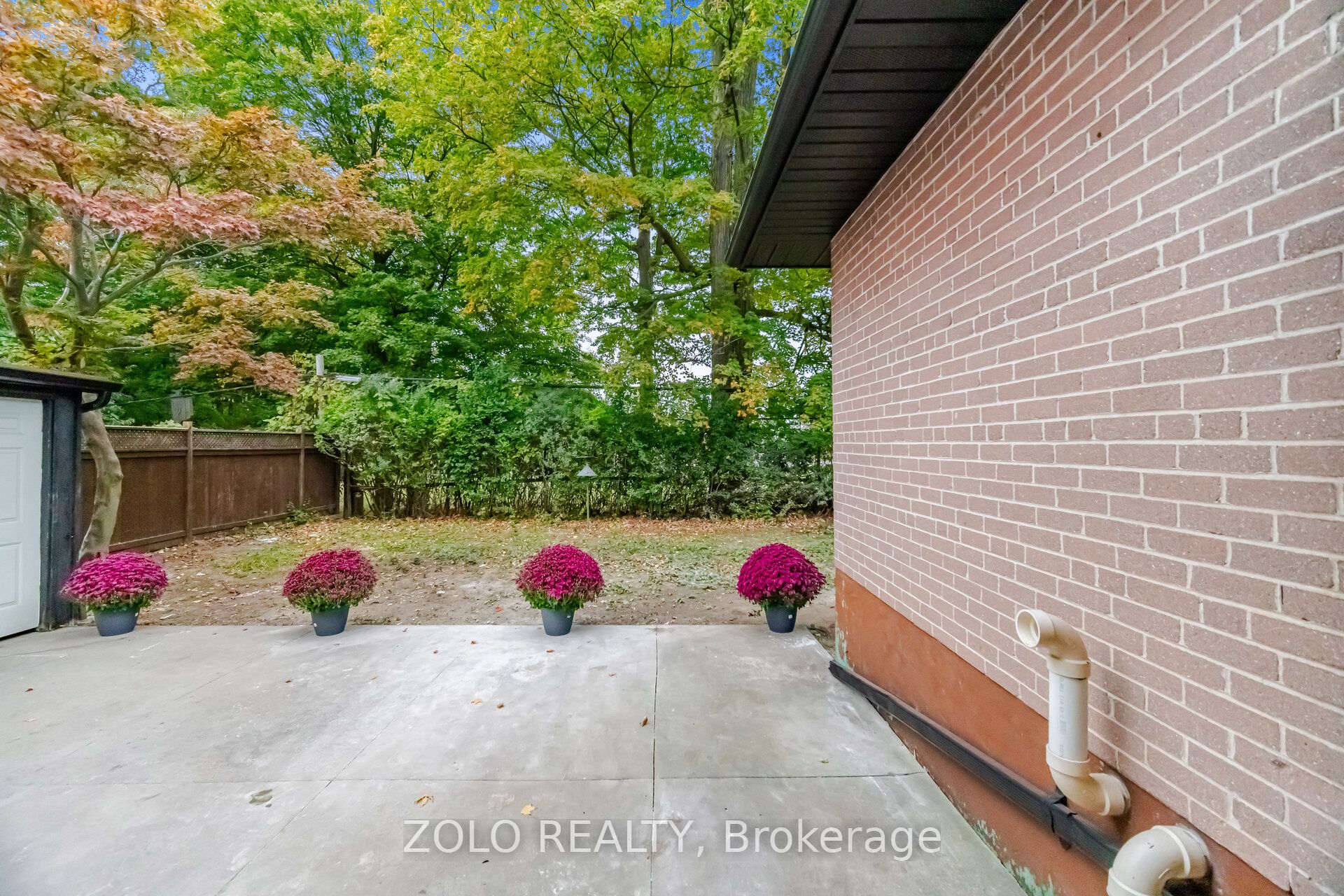 53 Morning Dew Road Property Photo 25
