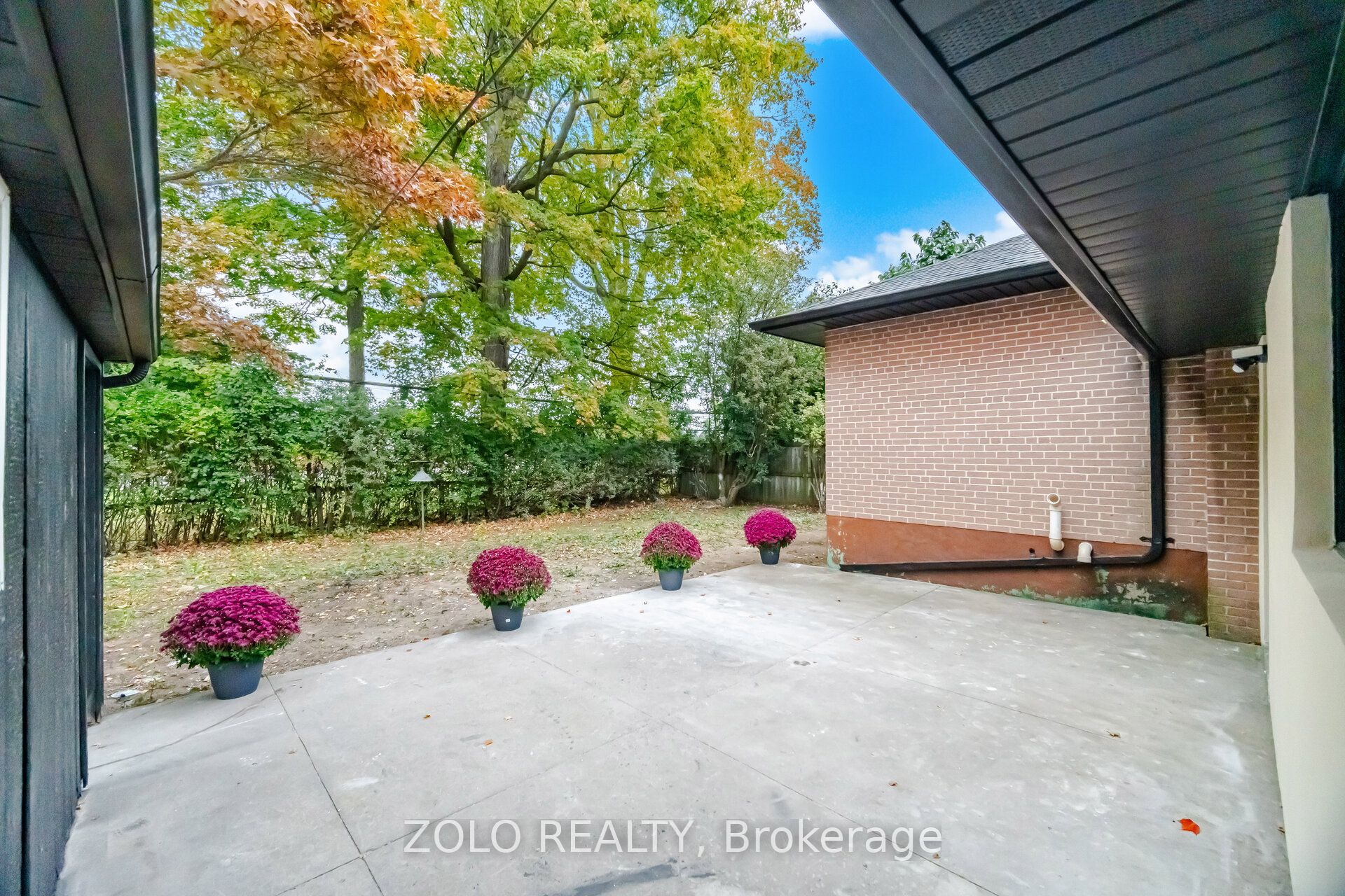 53 Morning Dew Road Property Photo 27