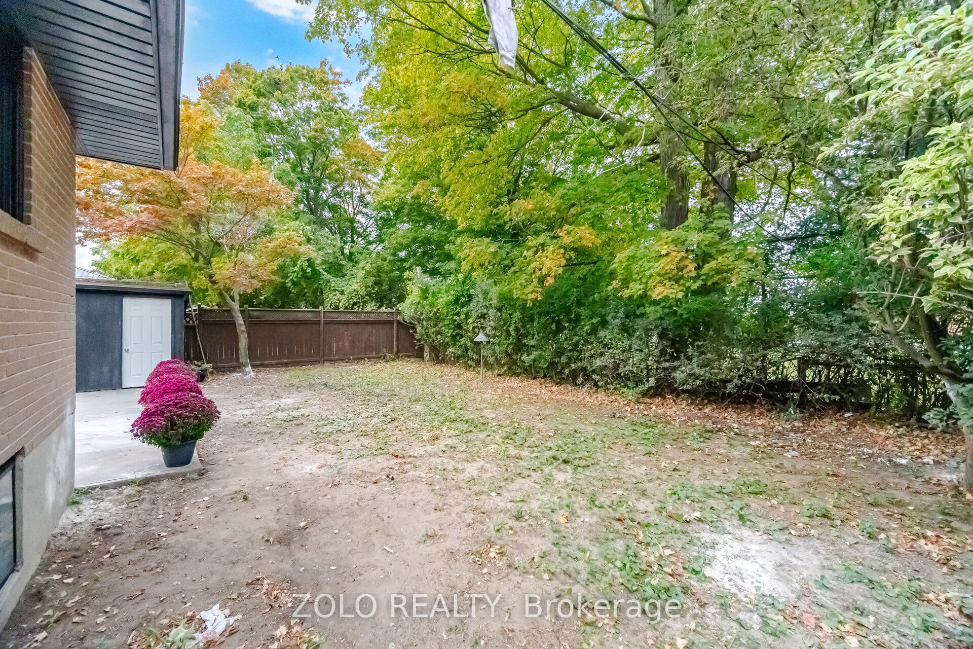 53 Morning Dew Road Property Photo 29
