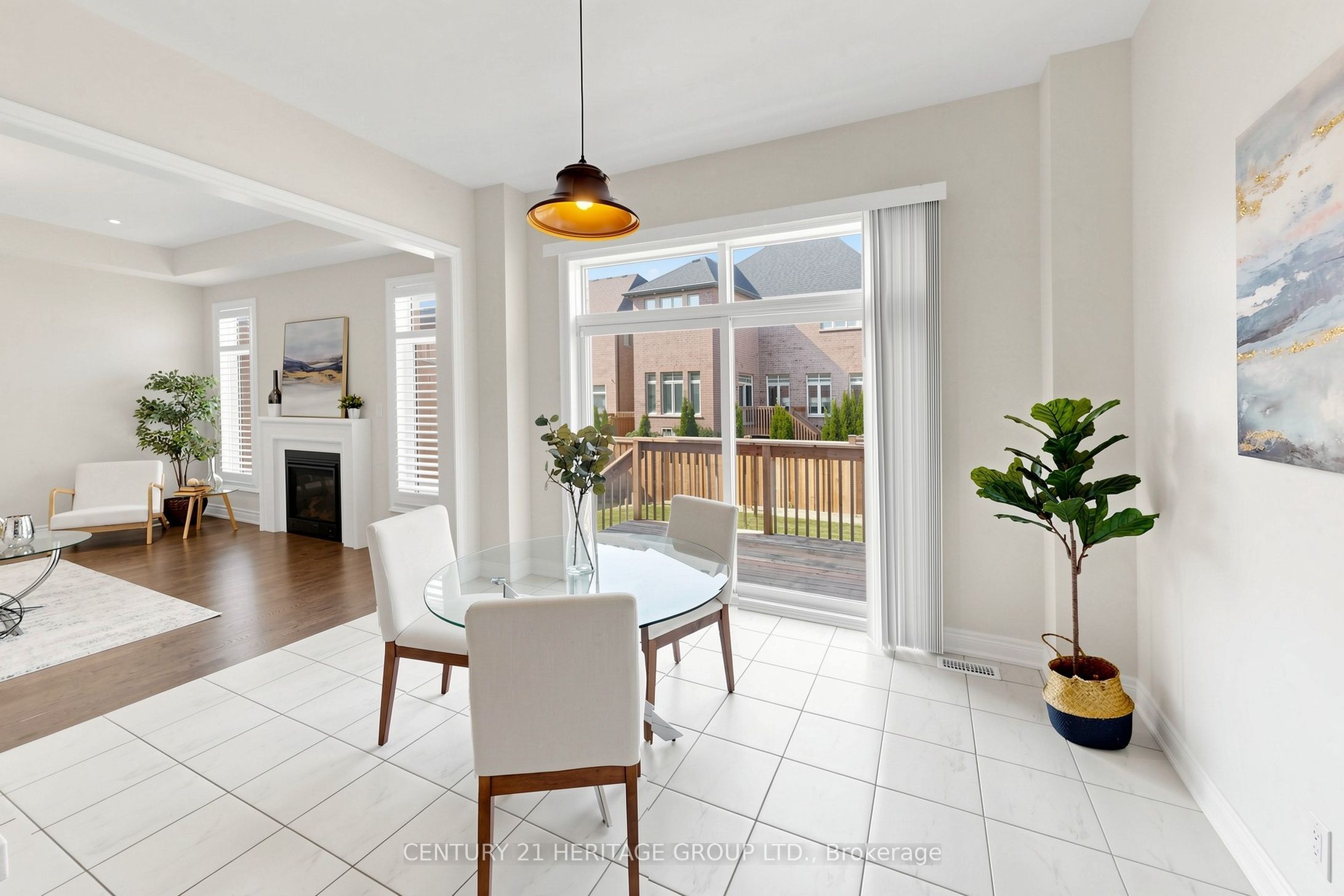 34 Micklefield Avenue Property Photo 10