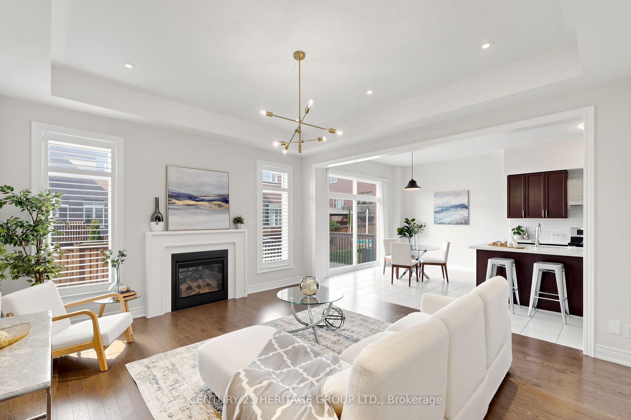 34 Micklefield Avenue Property Photo 12