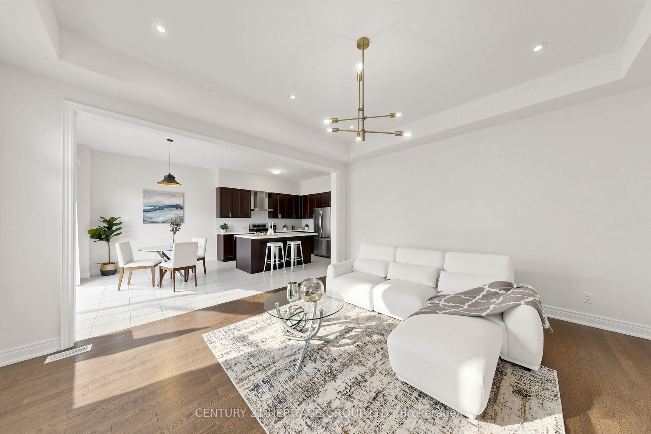 34 Micklefield Avenue Property Photo 13