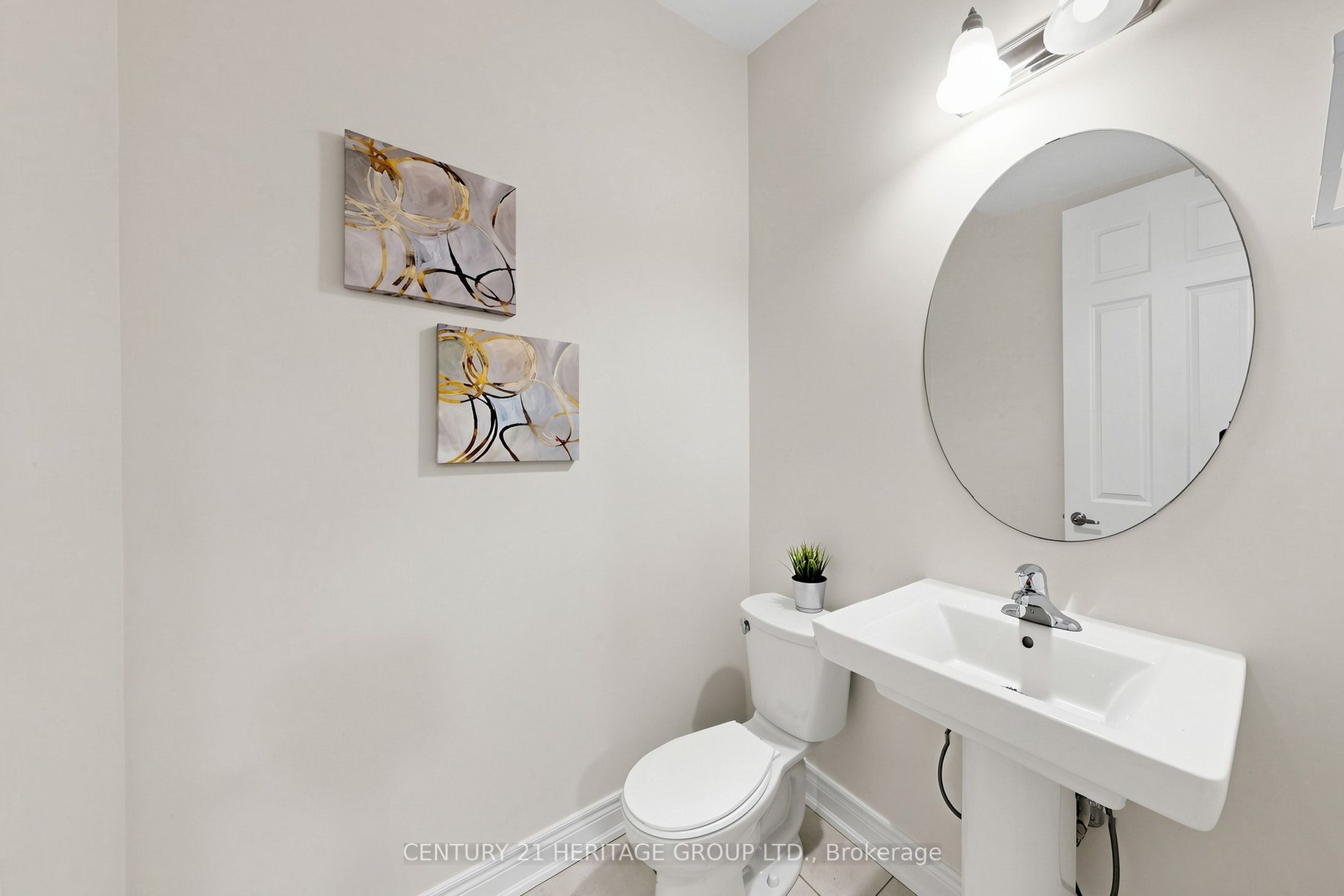 34 Micklefield Avenue Property Photo 15
