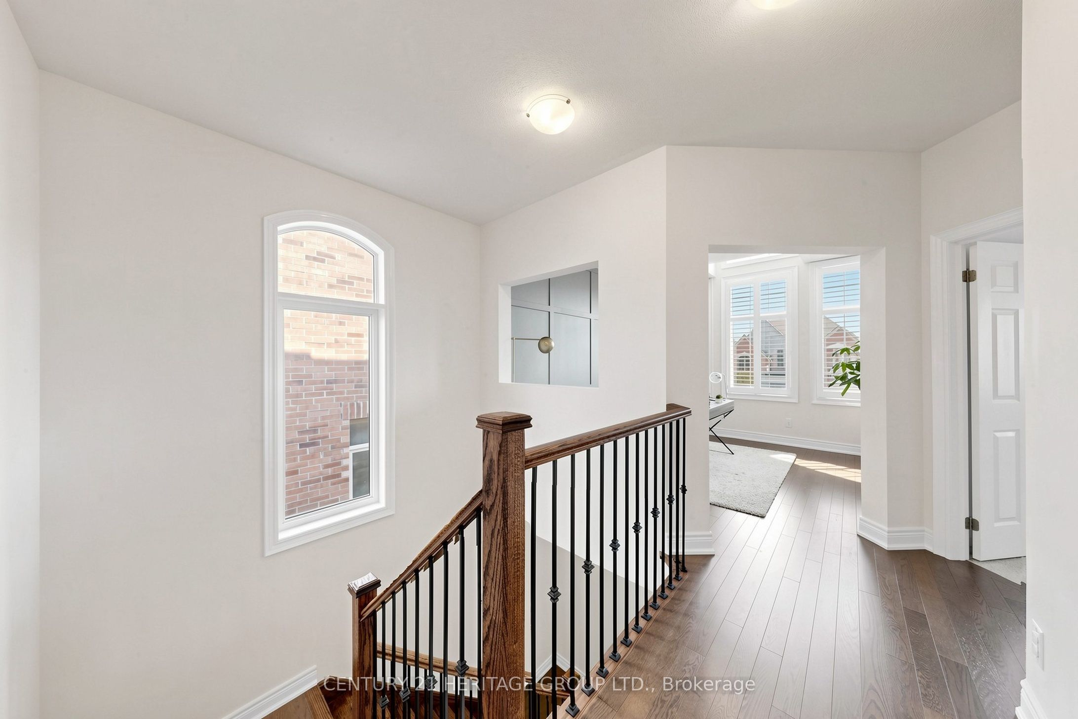 34 Micklefield Avenue Property Photo 16
