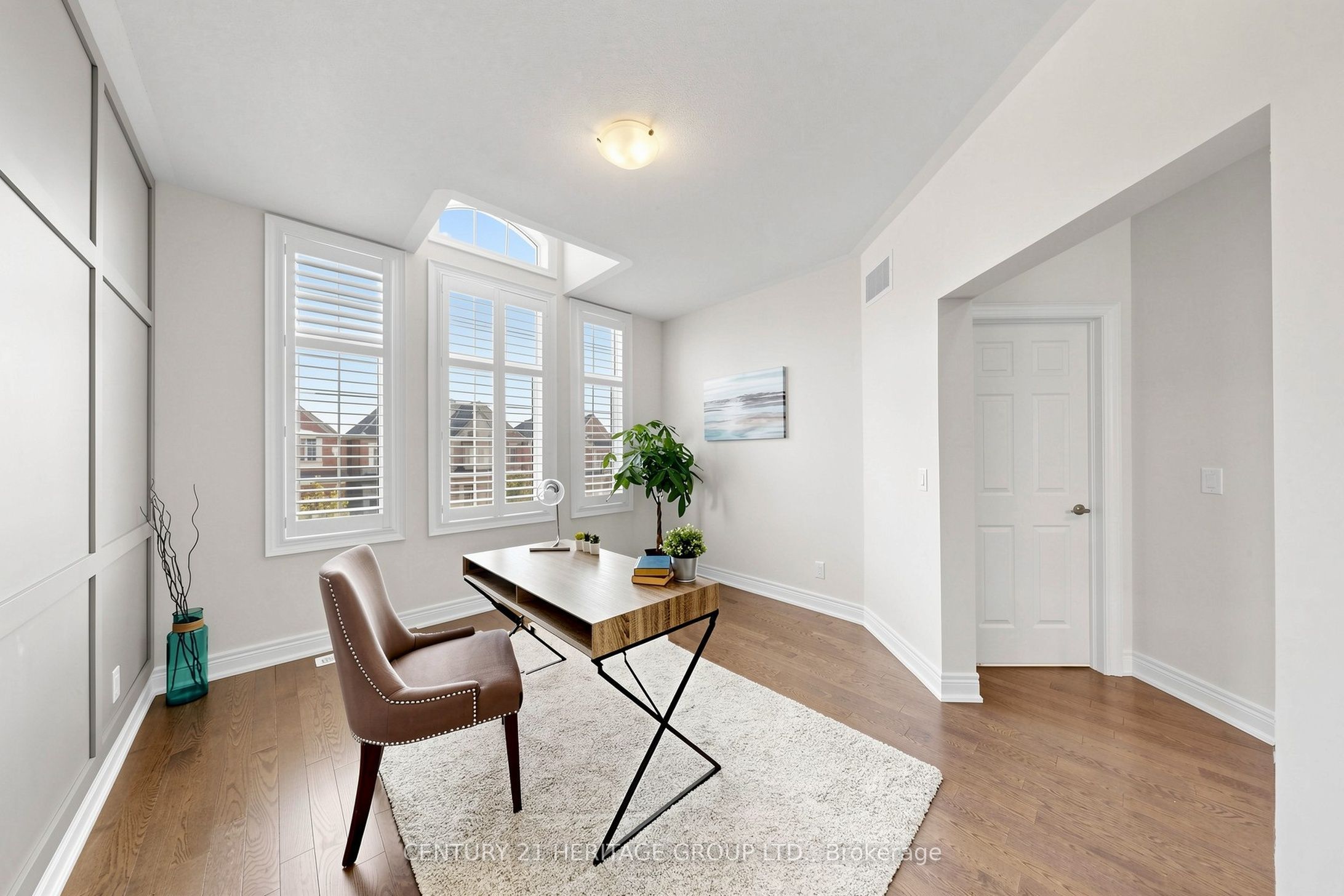 34 Micklefield Avenue Property Photo 18