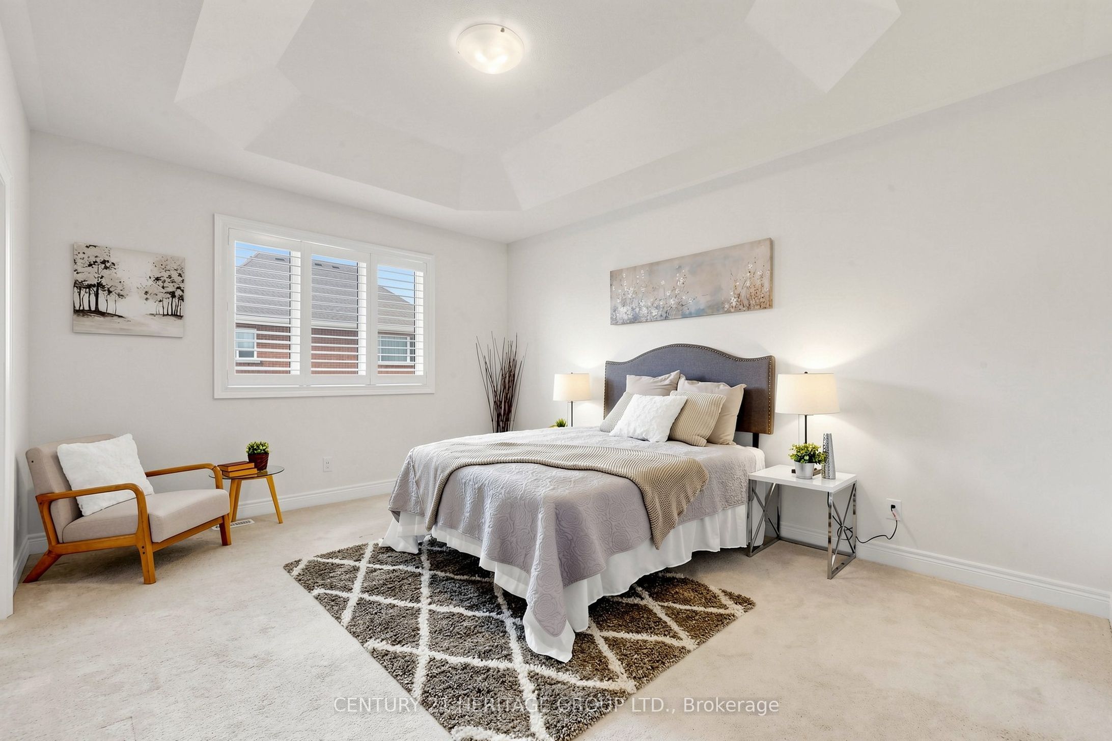34 Micklefield Avenue Property Photo 19