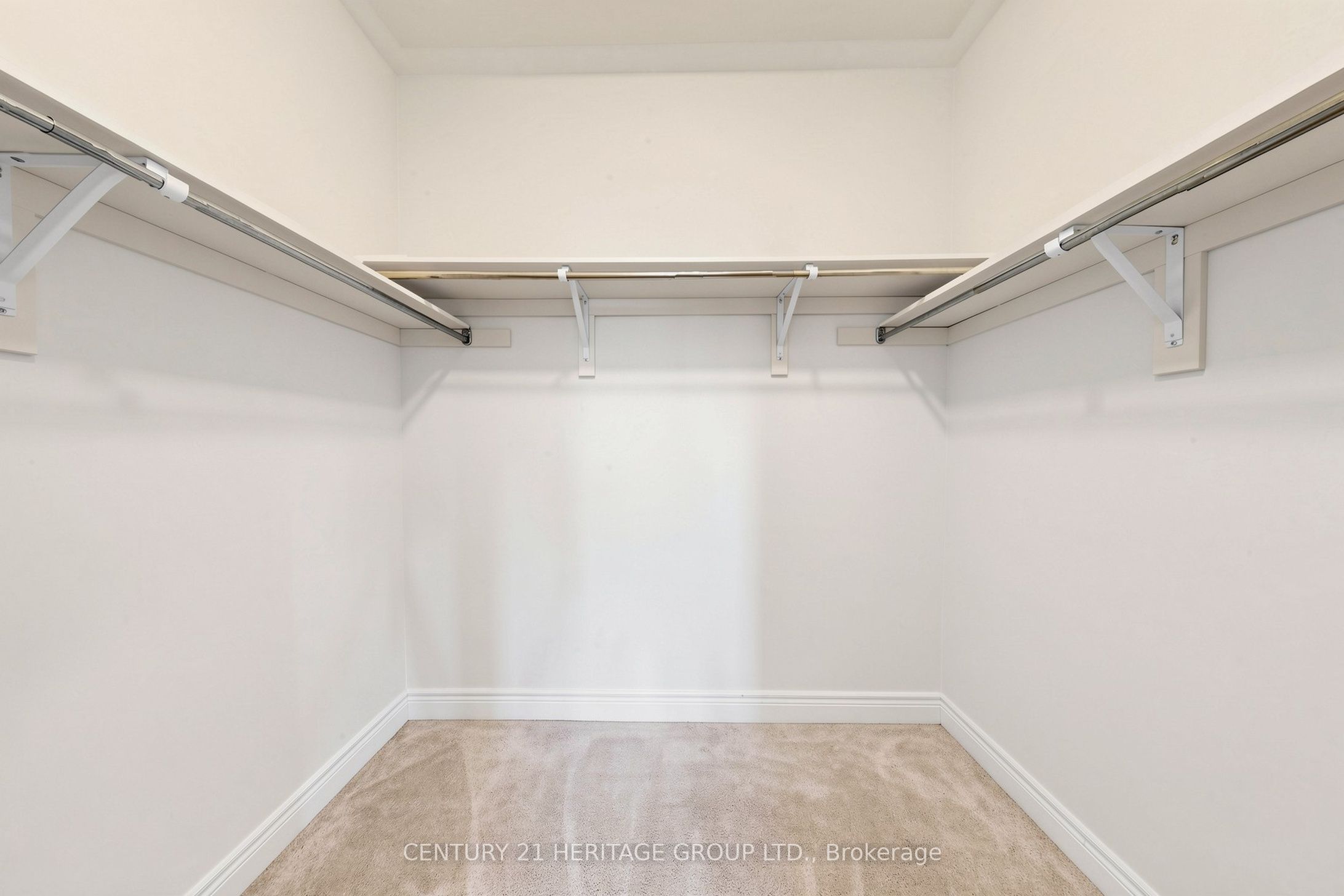 34 Micklefield Avenue Property Photo 21