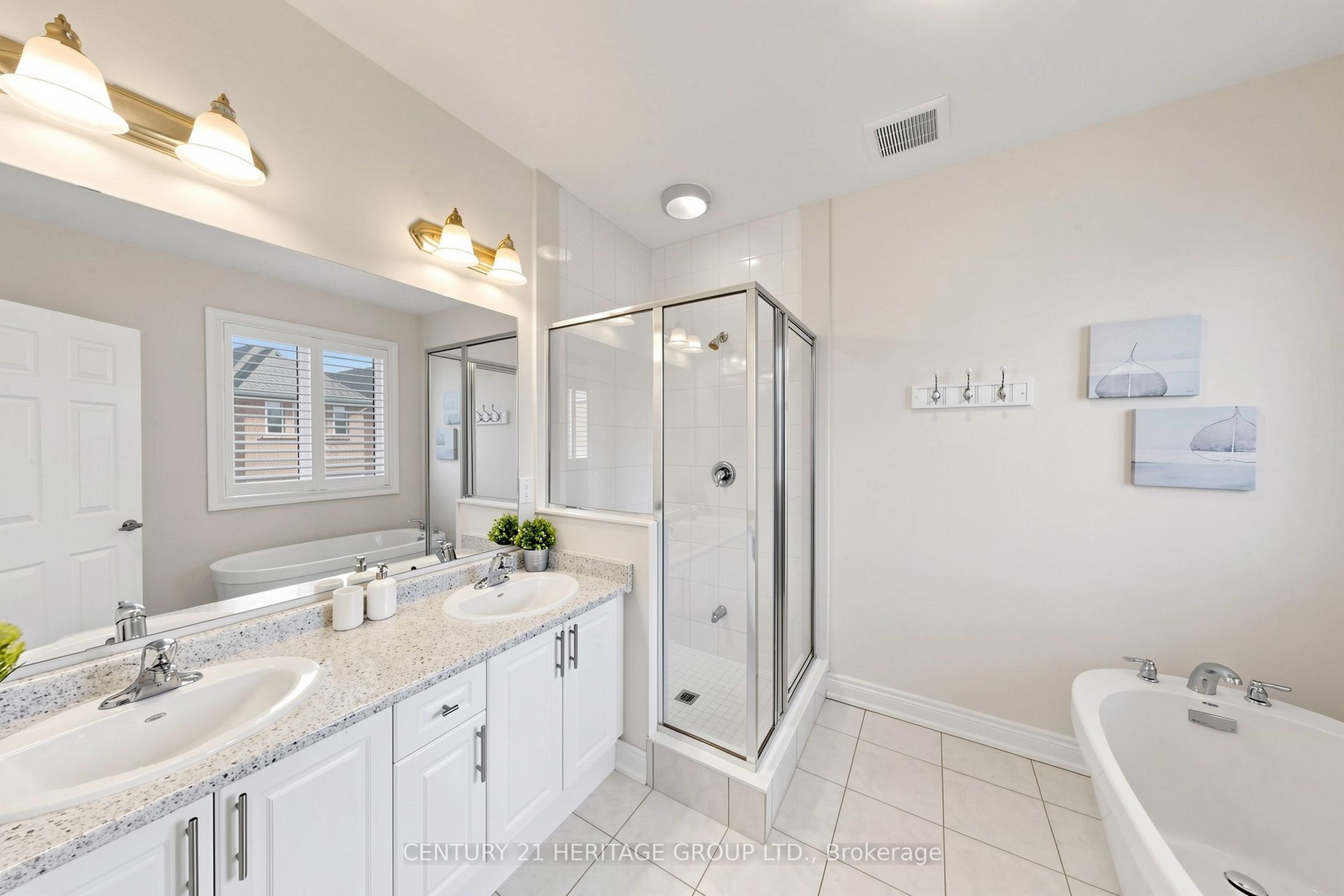 34 Micklefield Avenue Property Photo 22