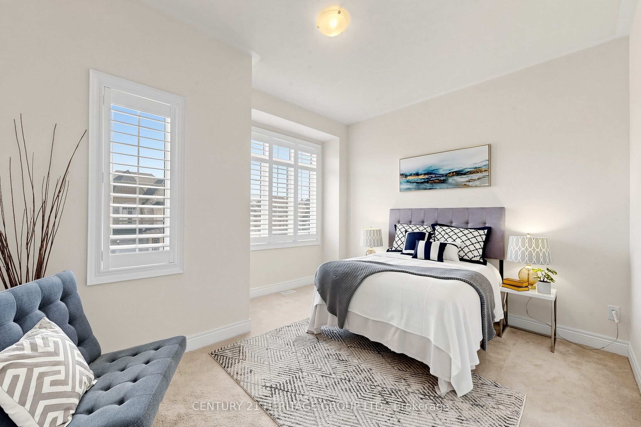34 Micklefield Avenue Property Photo 24